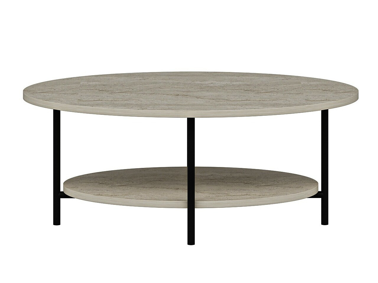 Stolić za kavu SC9719 s oštećenim pakiranjem