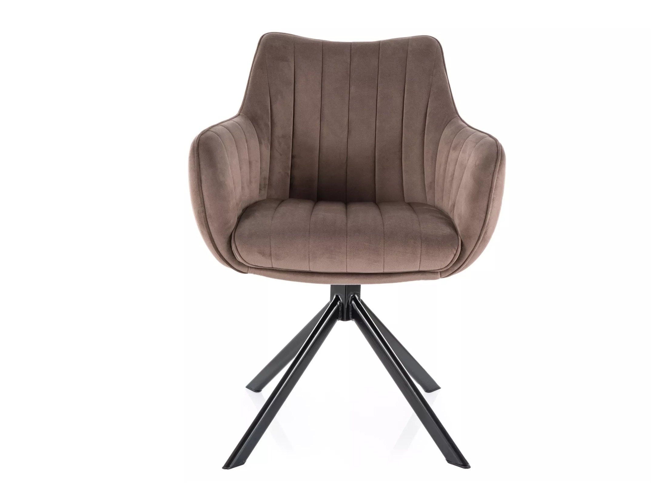 Stolica SC9729 s oštećenim pakiranjem