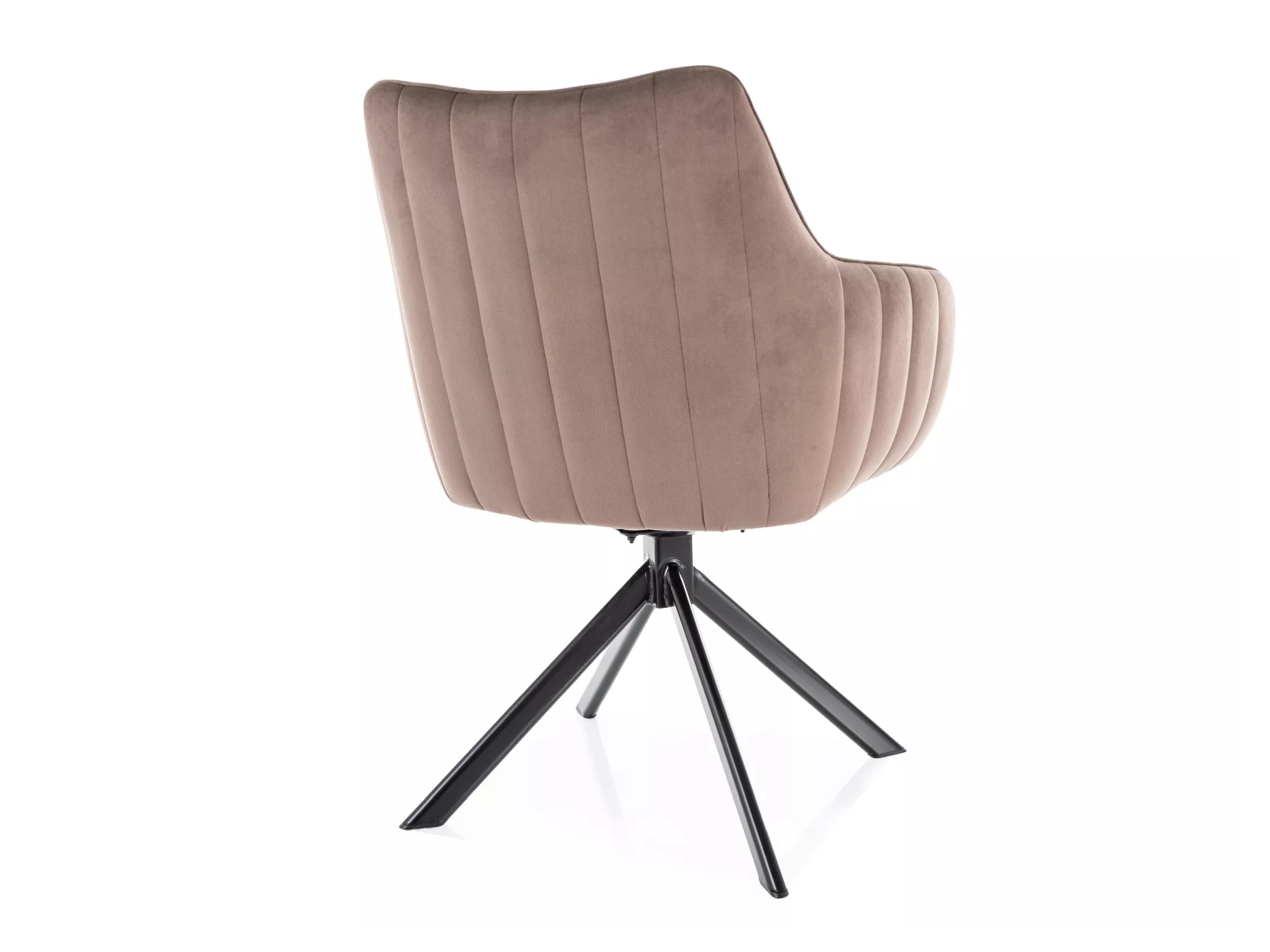 Stolica SC9729 s oštećenim pakiranjem