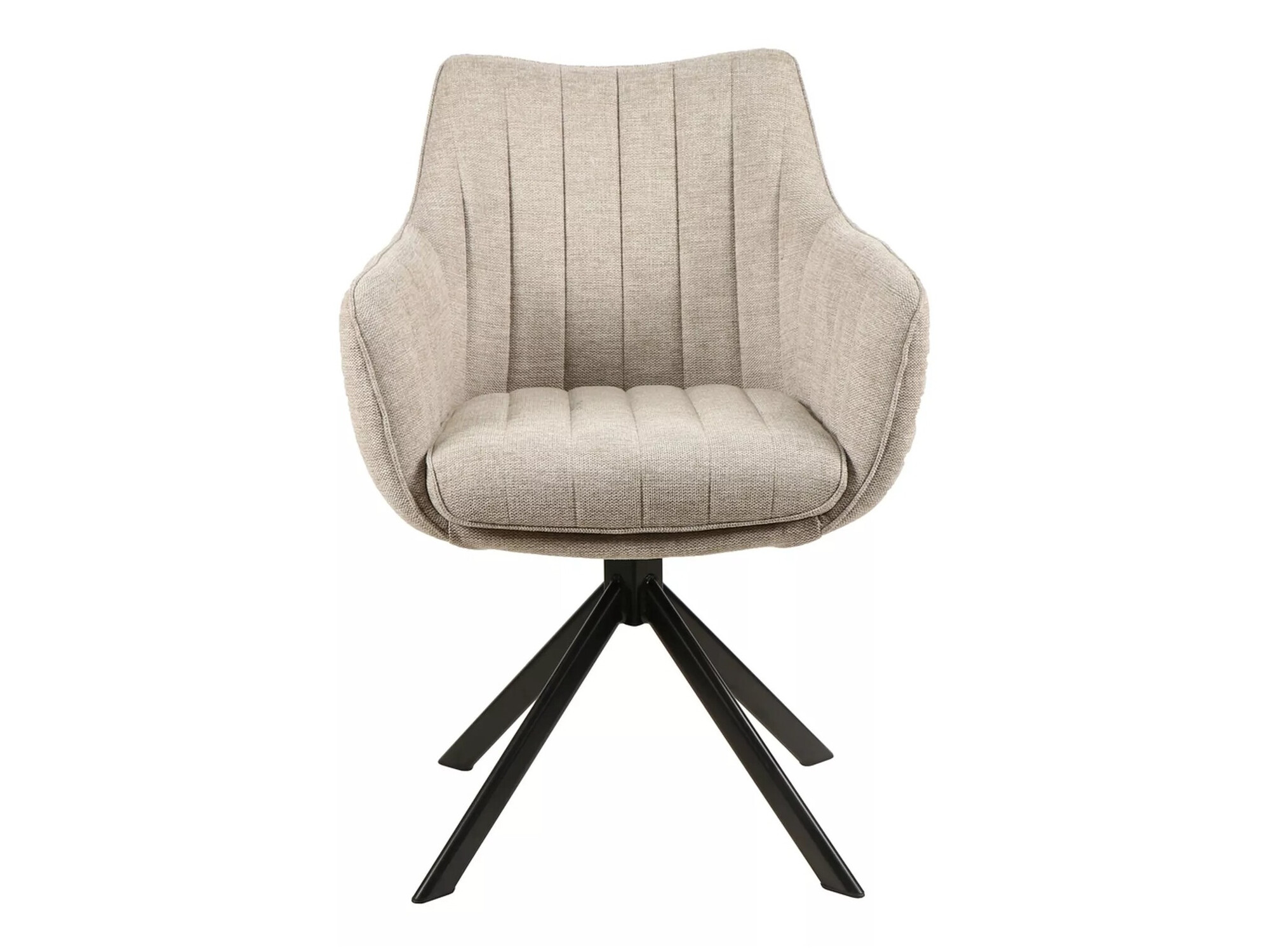 Stolica SC9730 s oštećenim pakiranjem