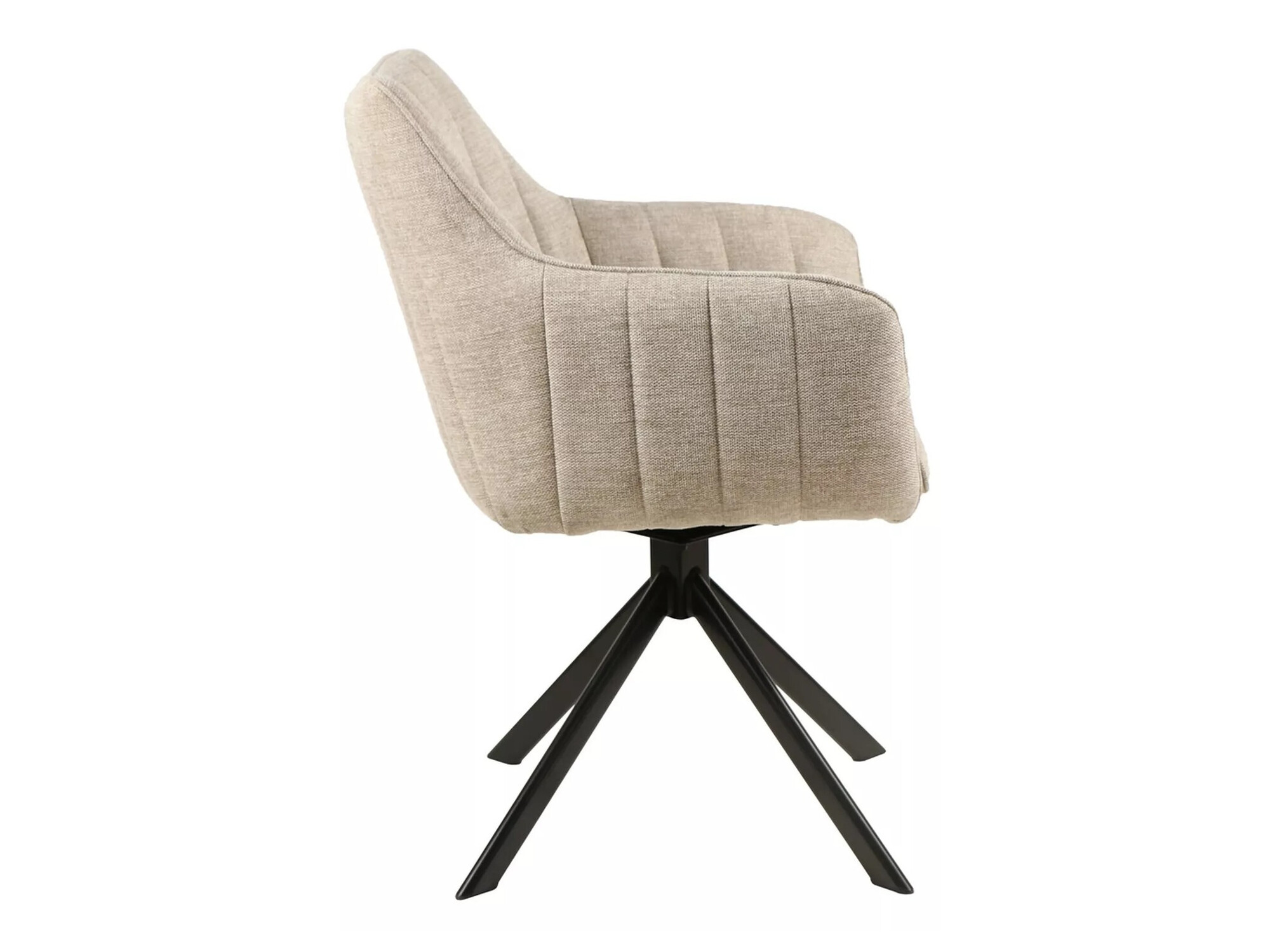 Stolica SC9730 s oštećenim pakiranjem