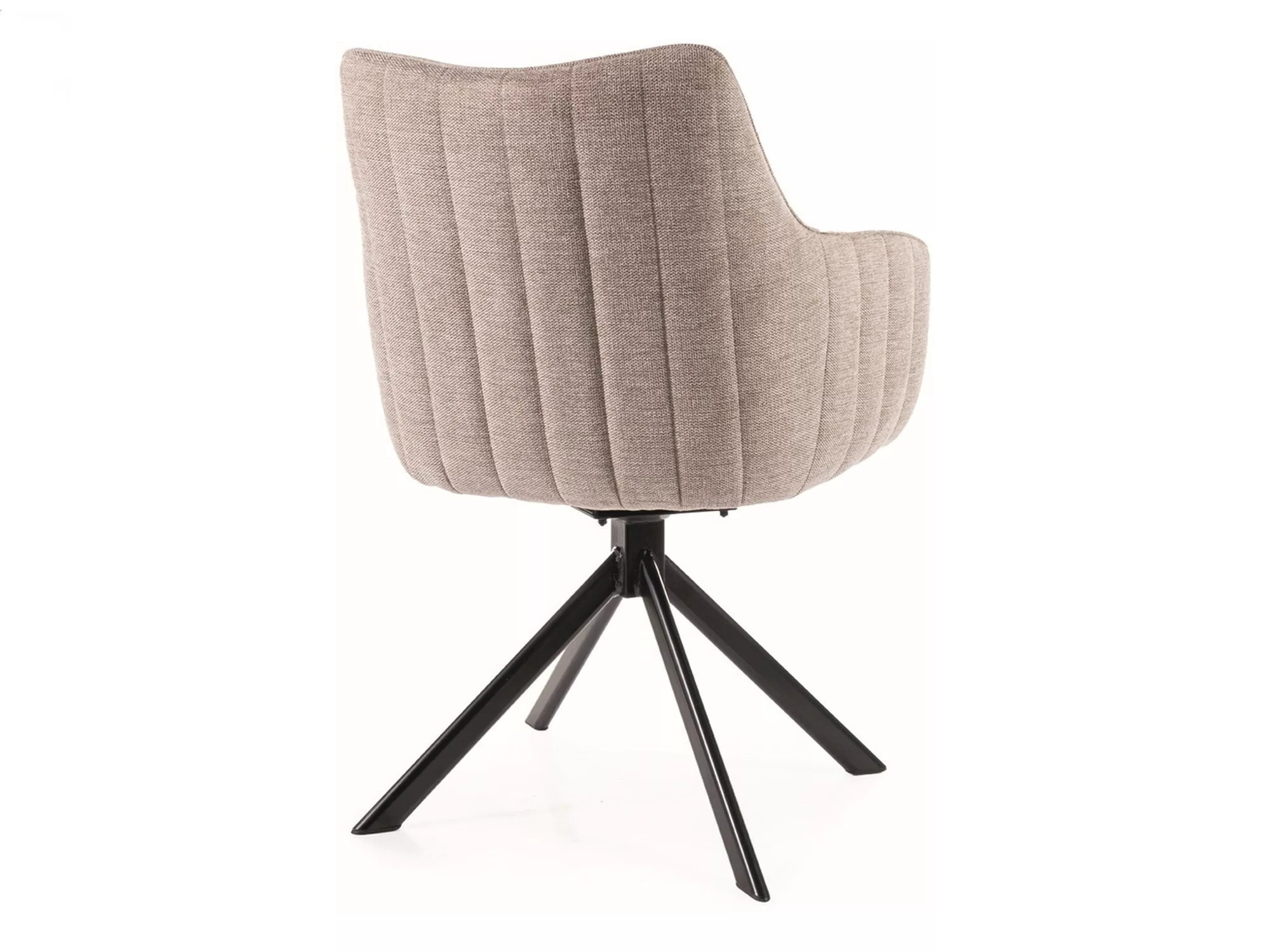 Stolica SC9730 s oštećenim pakiranjem