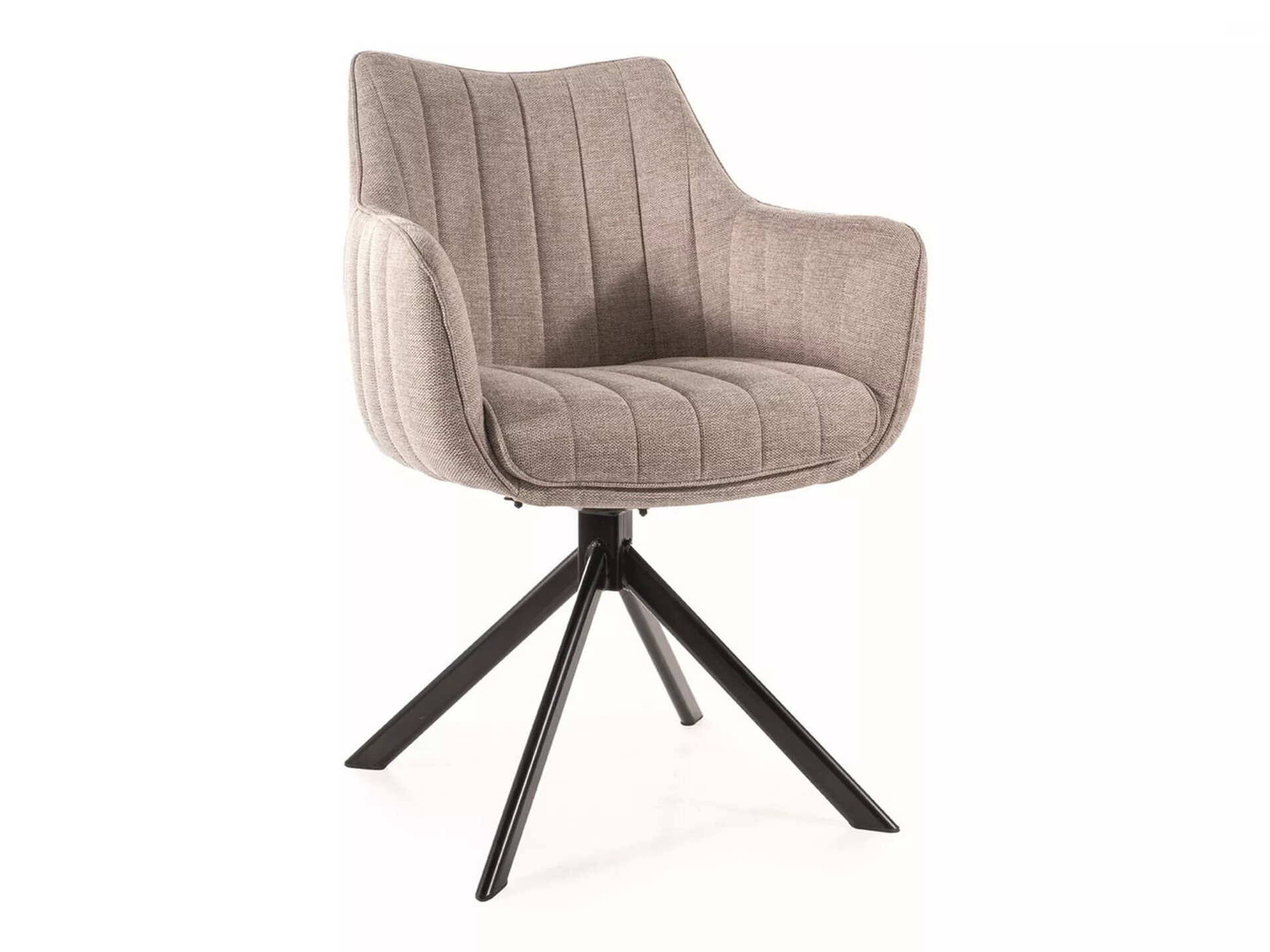 Stolica SC9730 s oštećenim pakiranjem