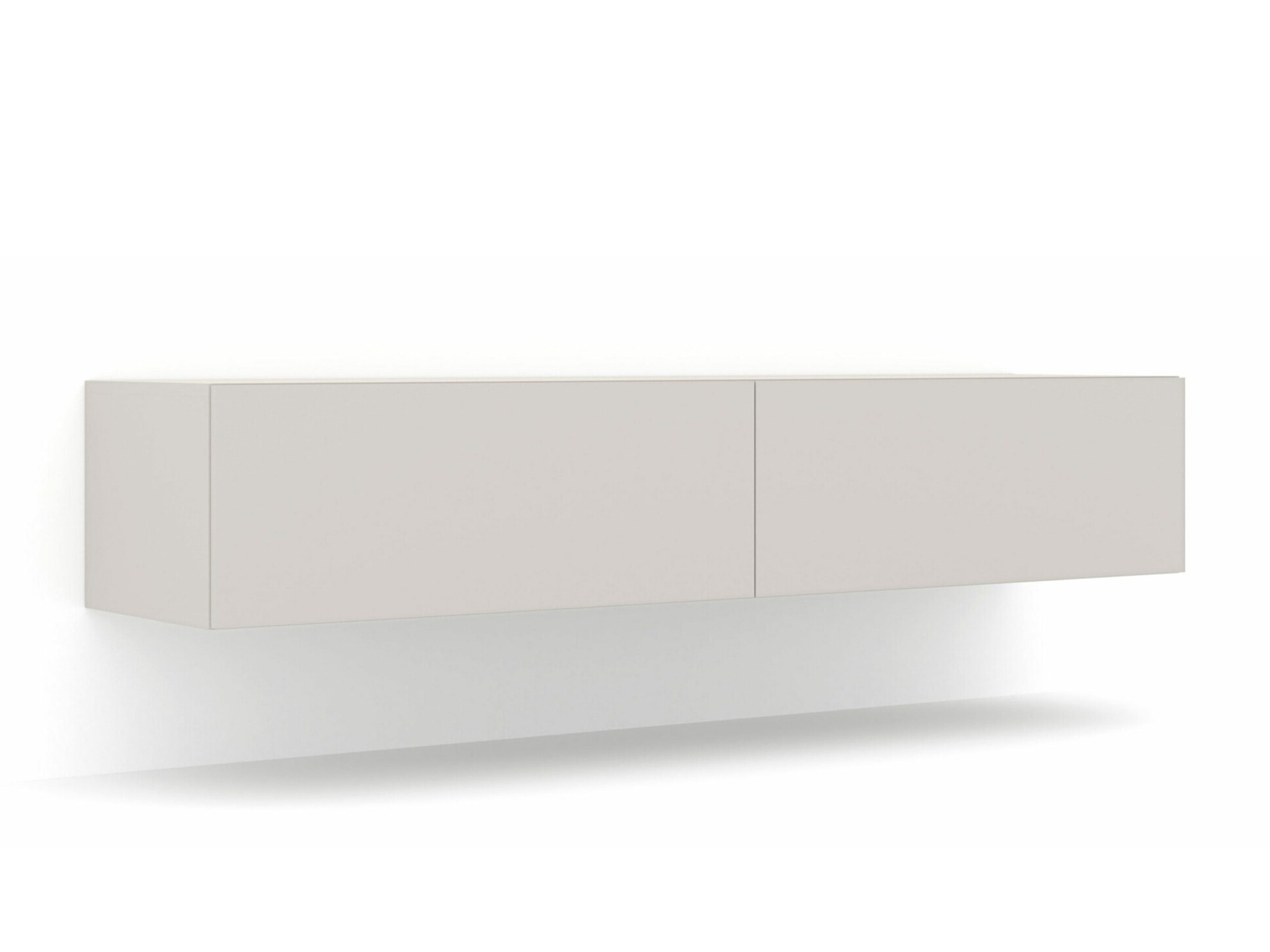 TV stol SC9727 s manjim nepravilnostima