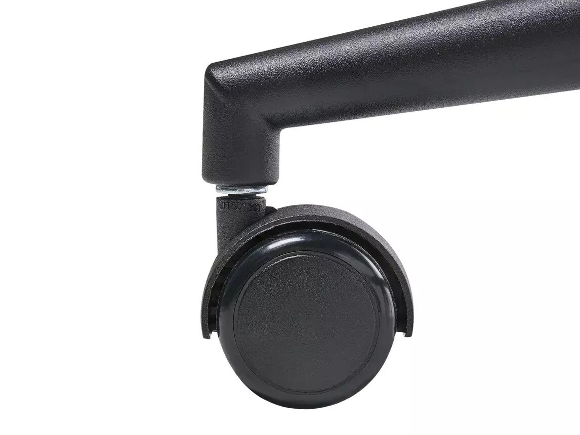 Uredska stolica Berwyn 3142 (Bež)