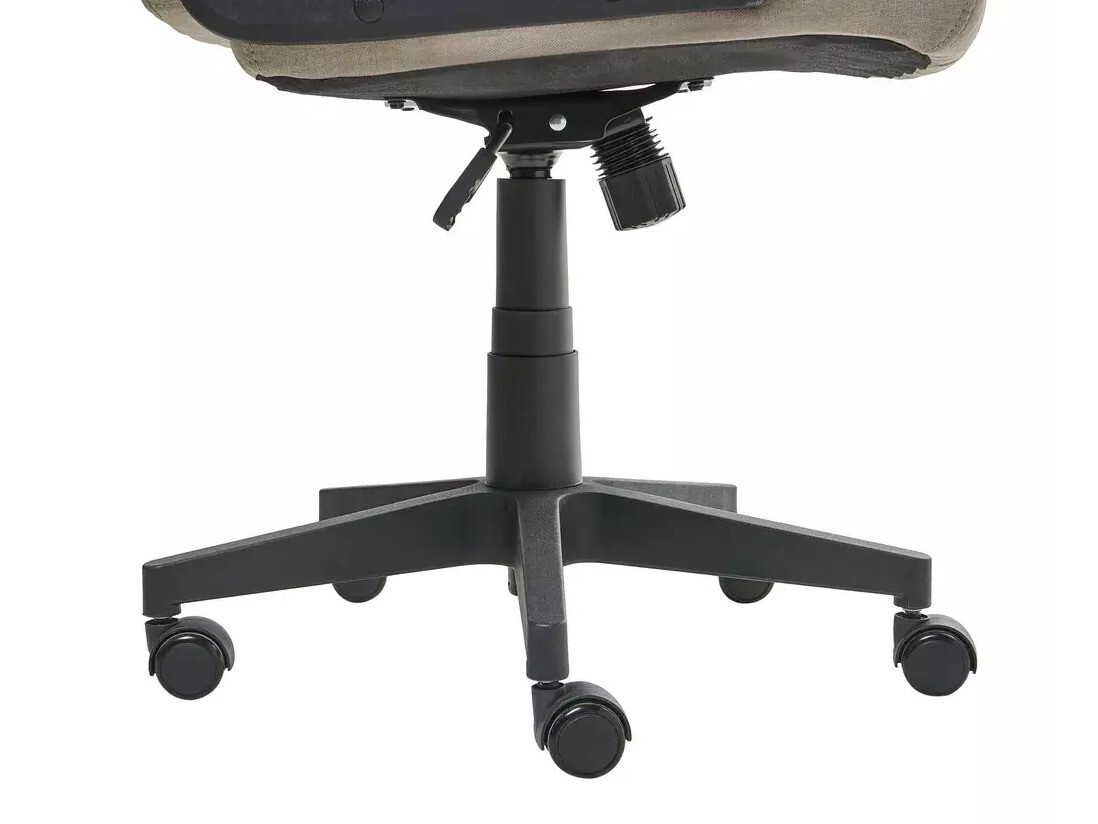 Uredska stolica Berwyn 3142 (Bež)