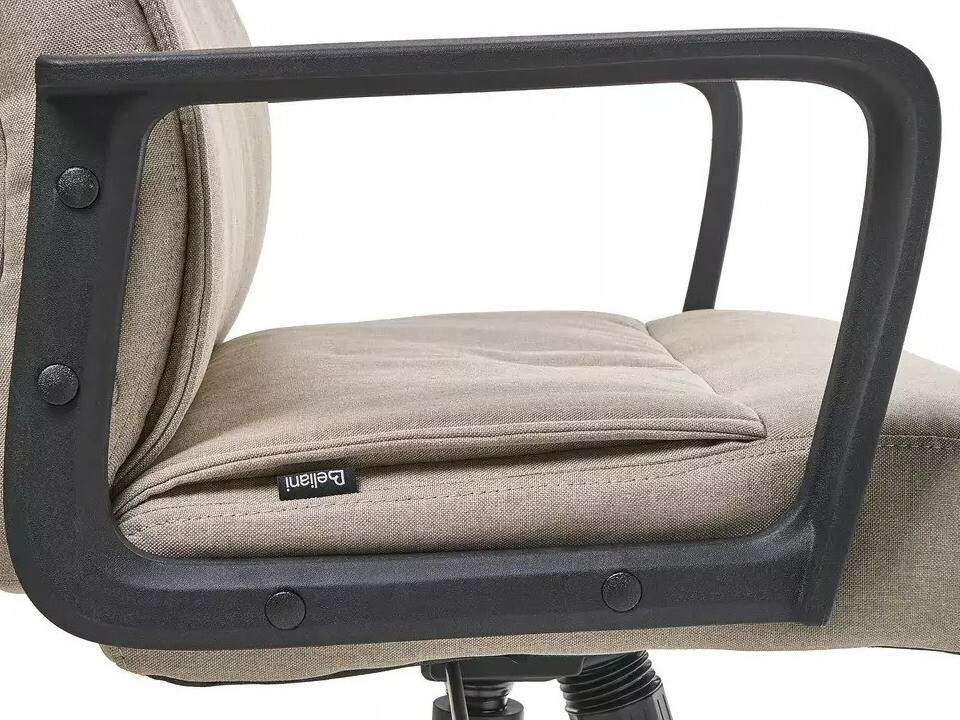 Uredska stolica Berwyn 3142 (Bež)