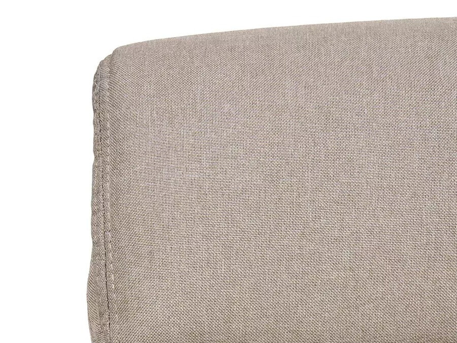 Uredska stolica Berwyn 3142 (Bež)