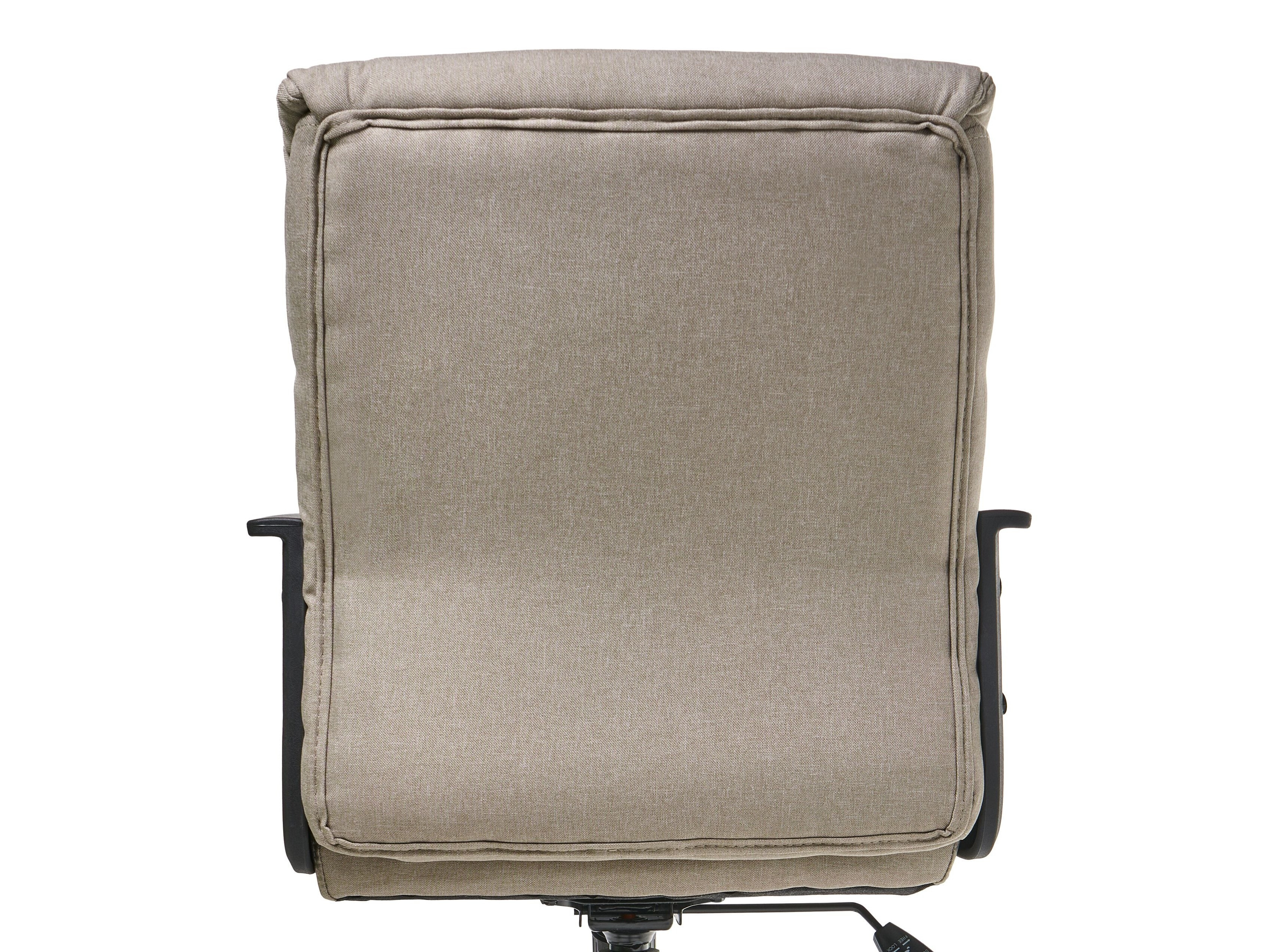 Uredska stolica Berwyn 3142 (Bež)