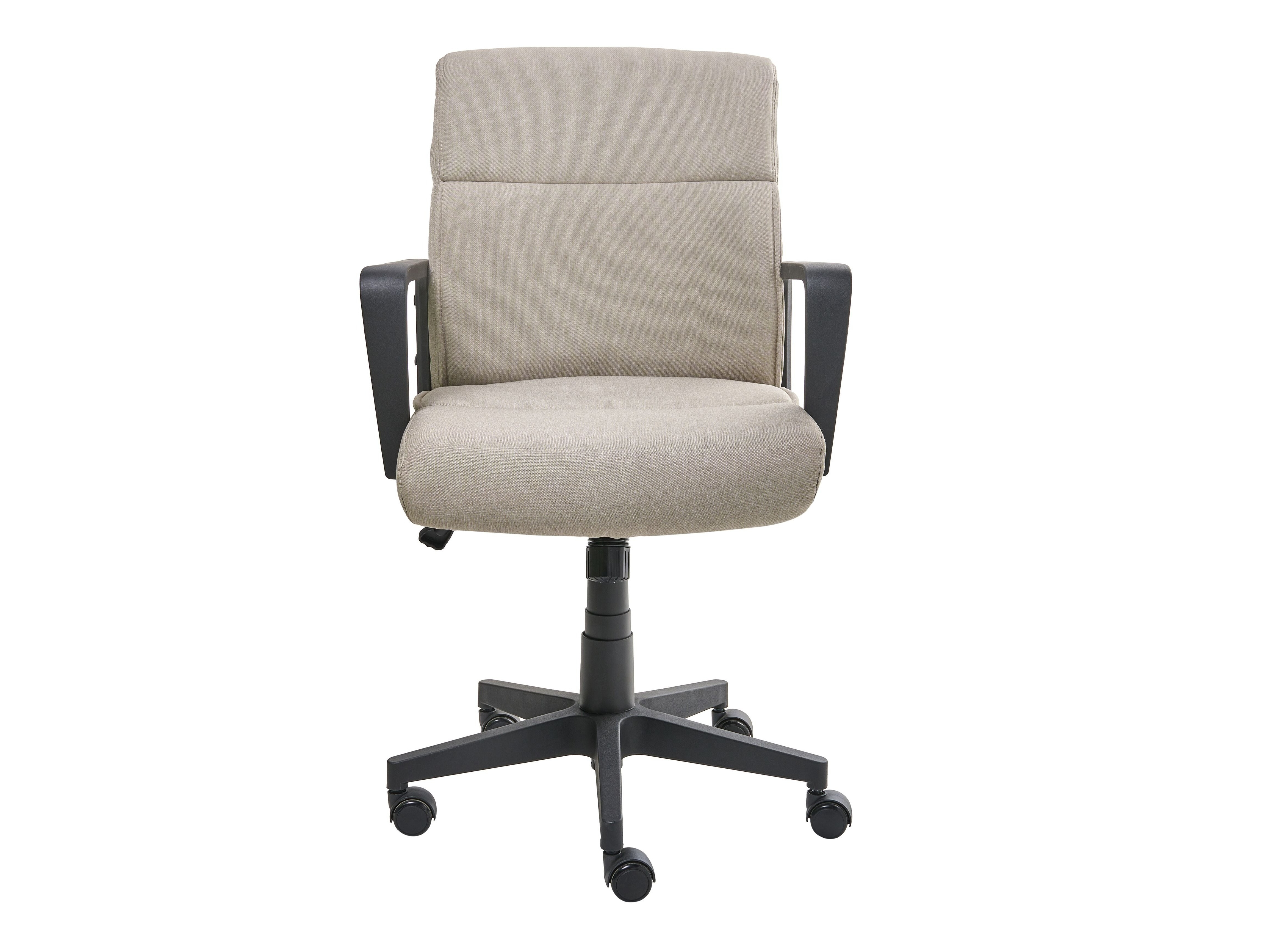 Uredska stolica Berwyn 3142 (Bež)