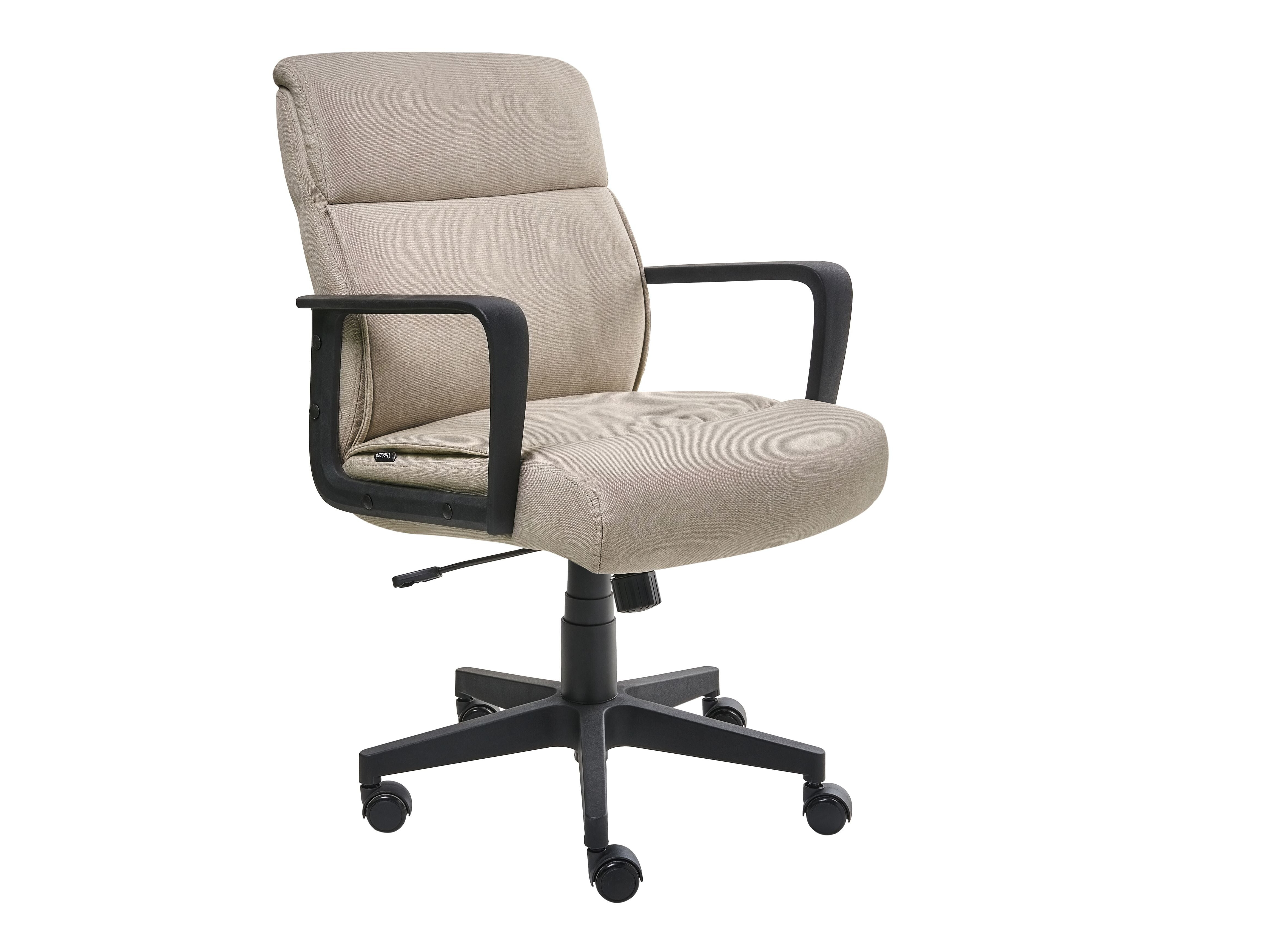 Uredska stolica Berwyn 3142 (Bež)