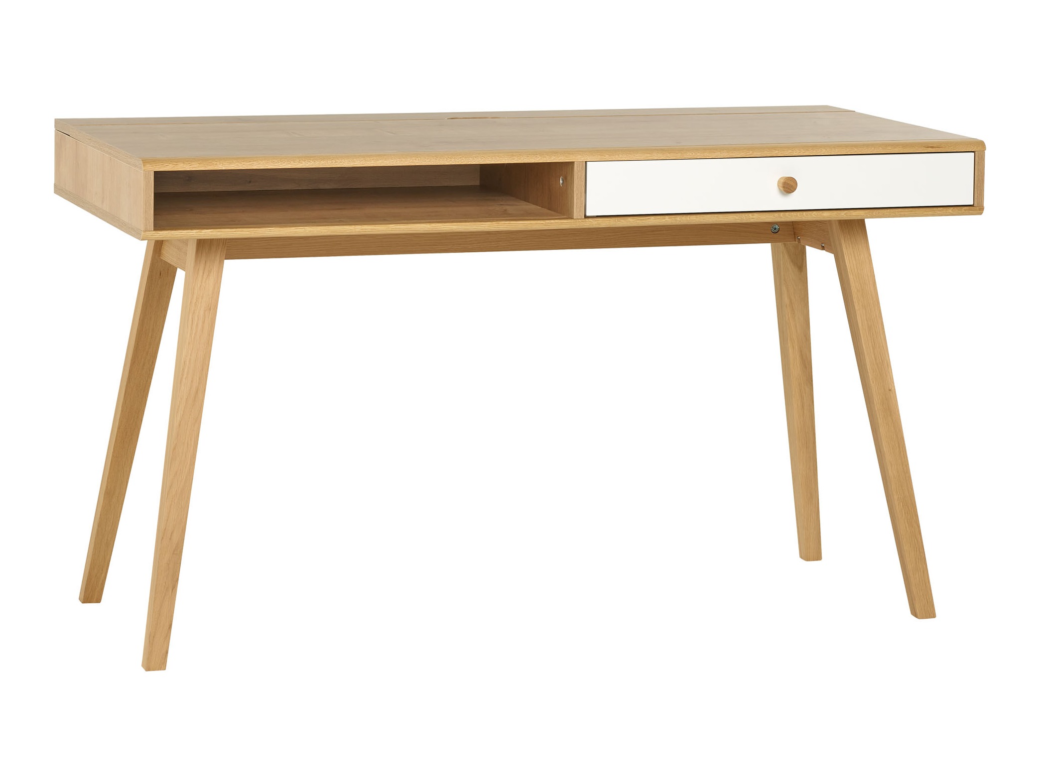 Uredski stol Ruvruvi 115