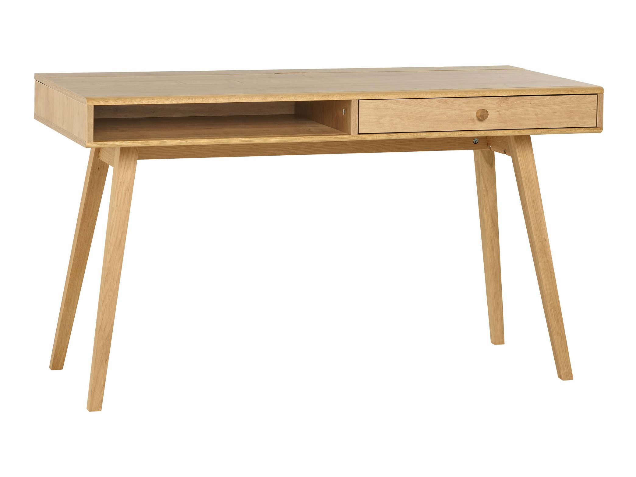 Uredski stol Ruvruvi 115