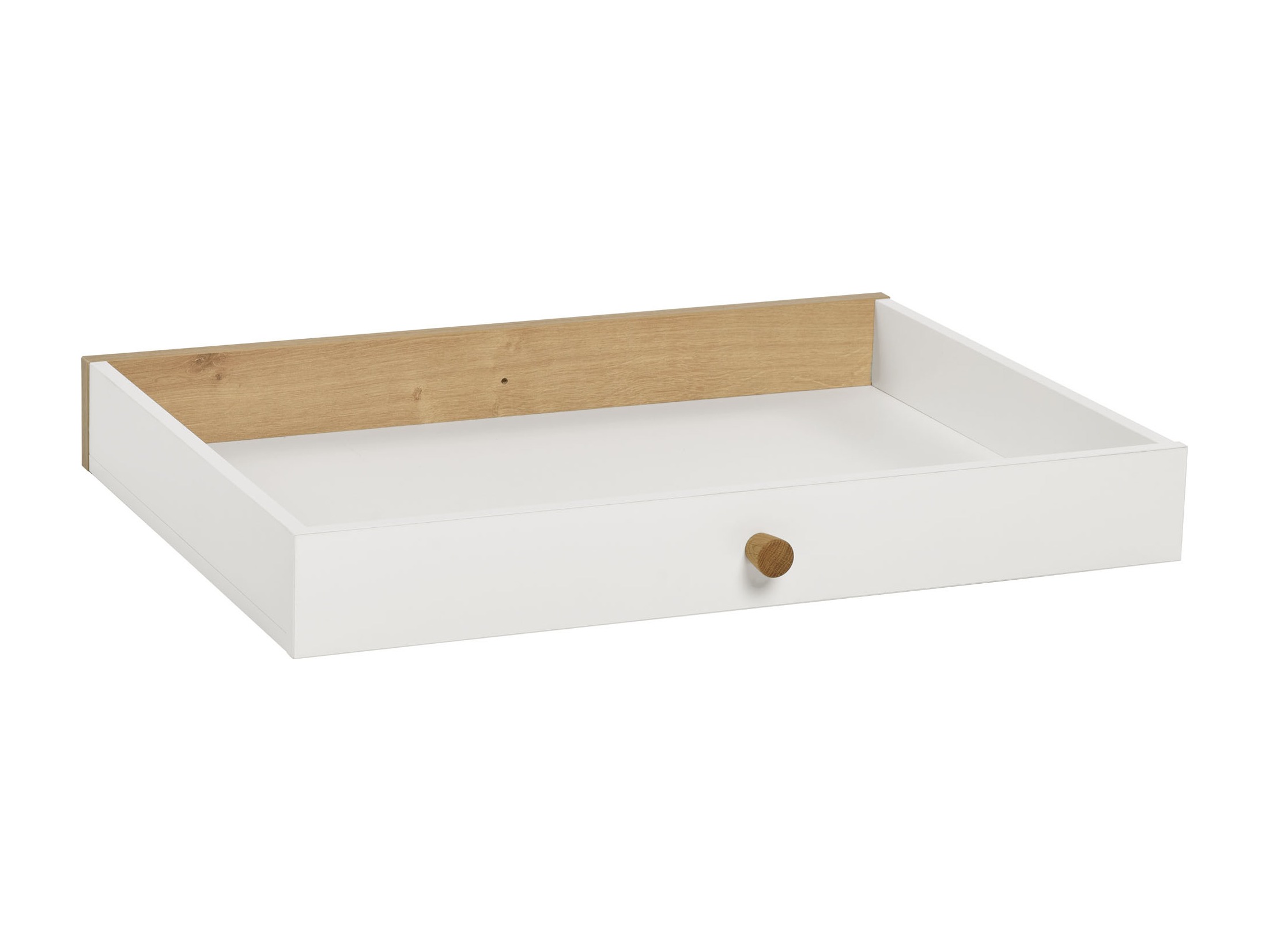 Uredski stol Ruvruvi 115