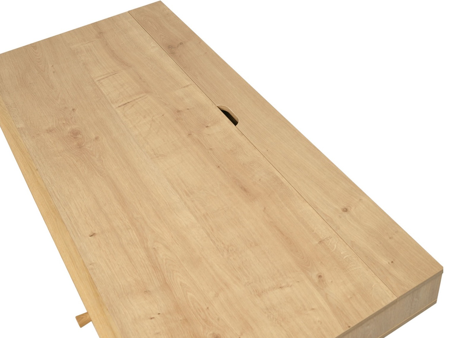 Uredski stol Ruvruvi 115