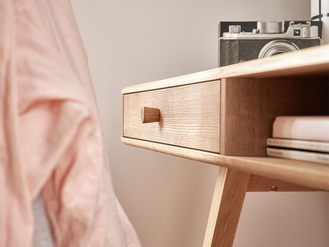 Uredski stol Ruvruvi 115