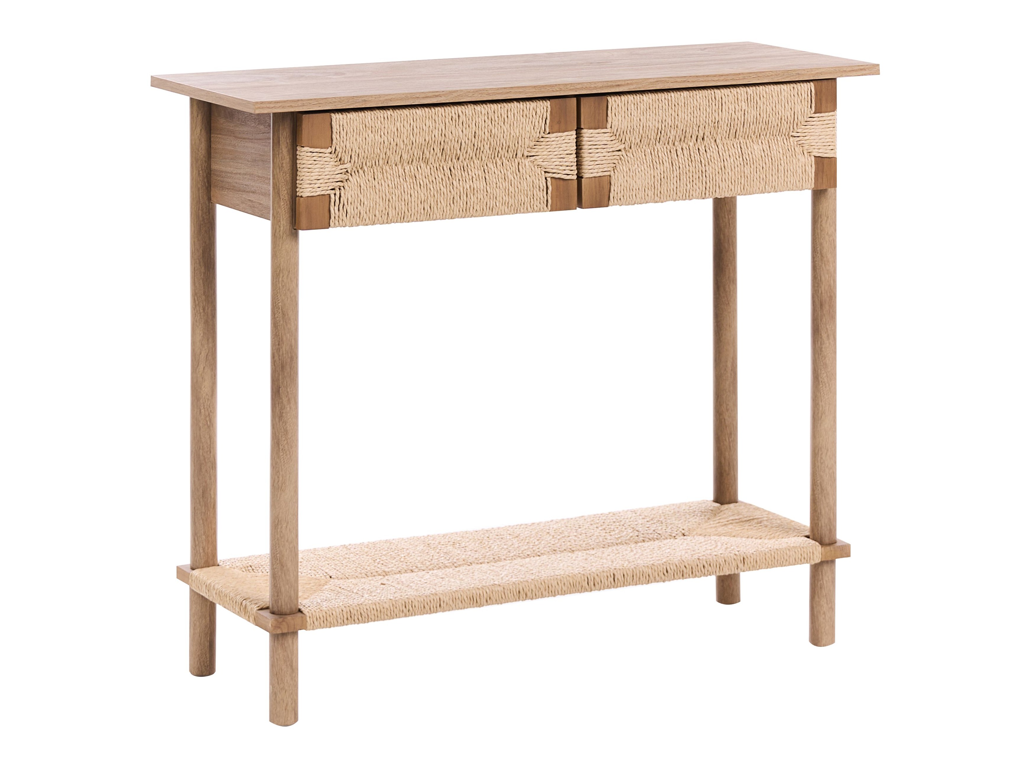 Konzolni stolić Ruvmoro 103