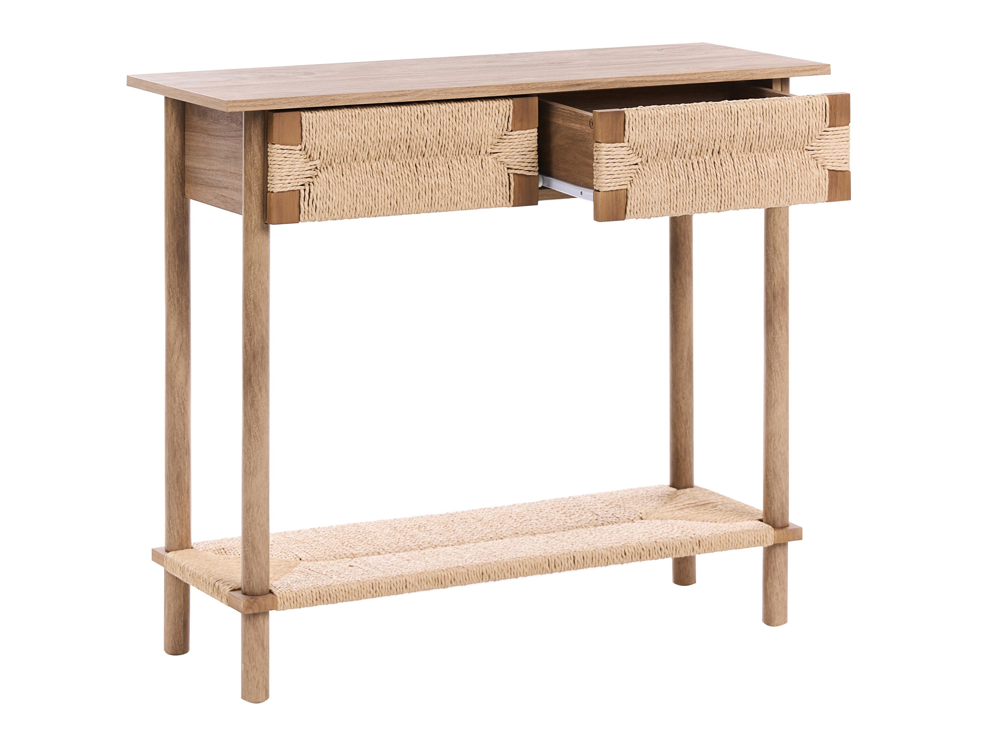 Konzolni stolić Ruvmoro 103