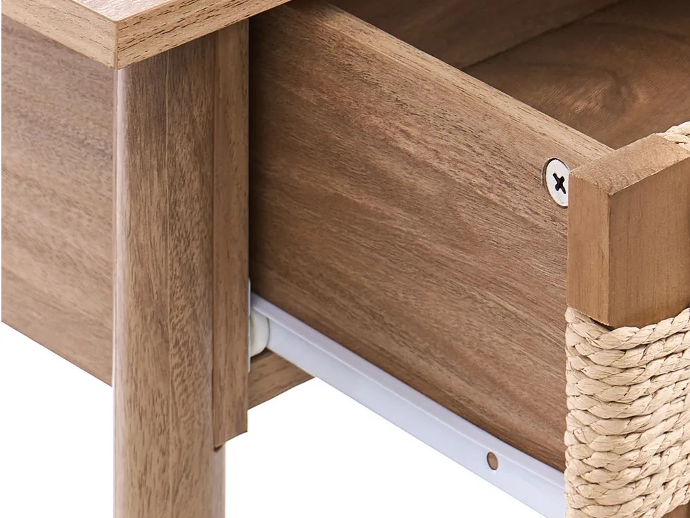 Konzolni stolić Ruvmoro 103