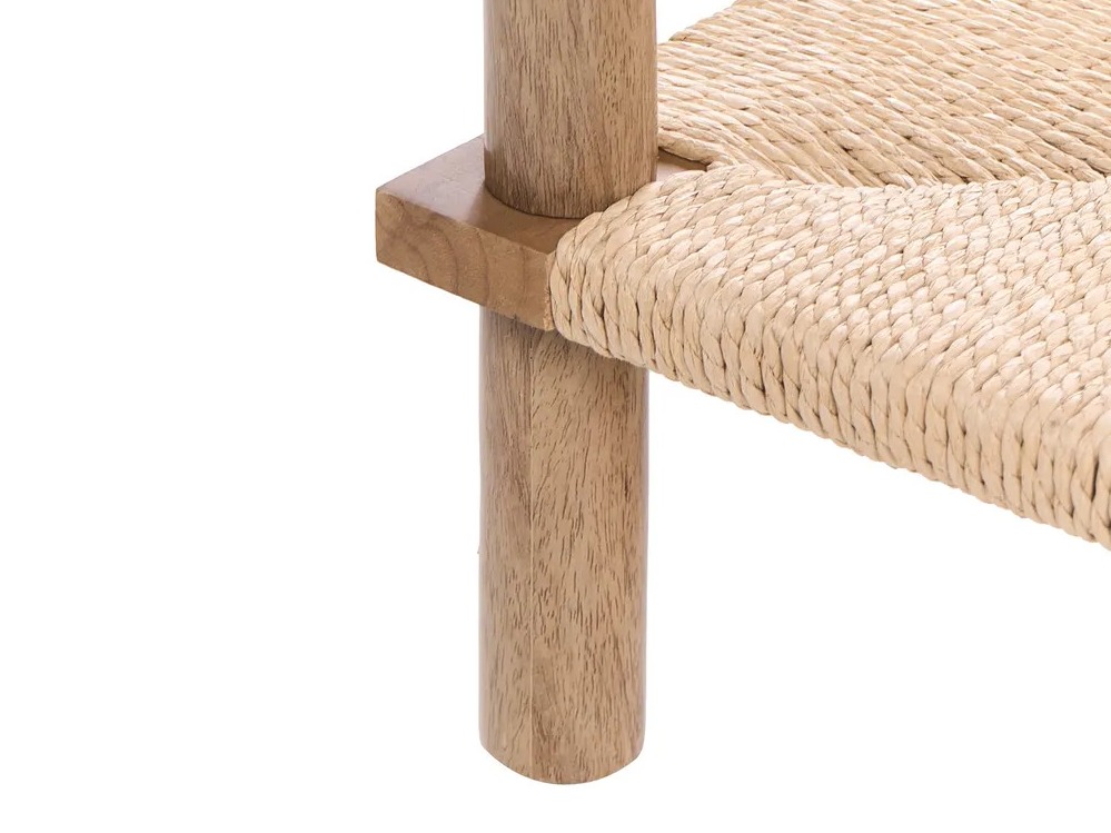 Konzolni stolić Ruvmoro 103