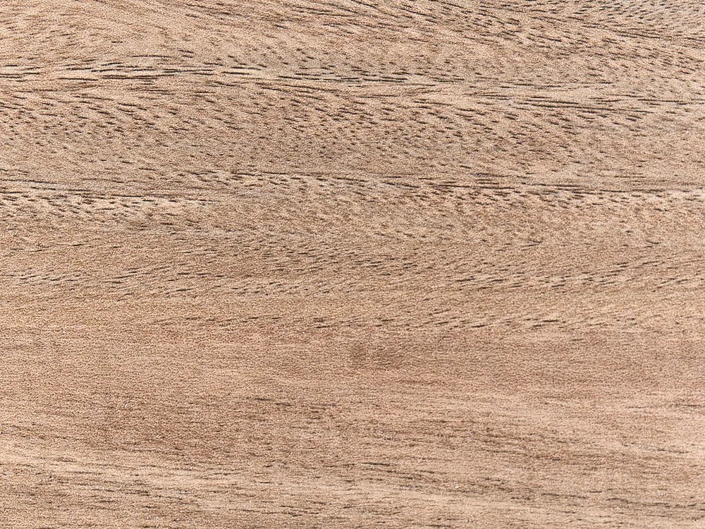 Konzolni stolić Ruvmoro 103