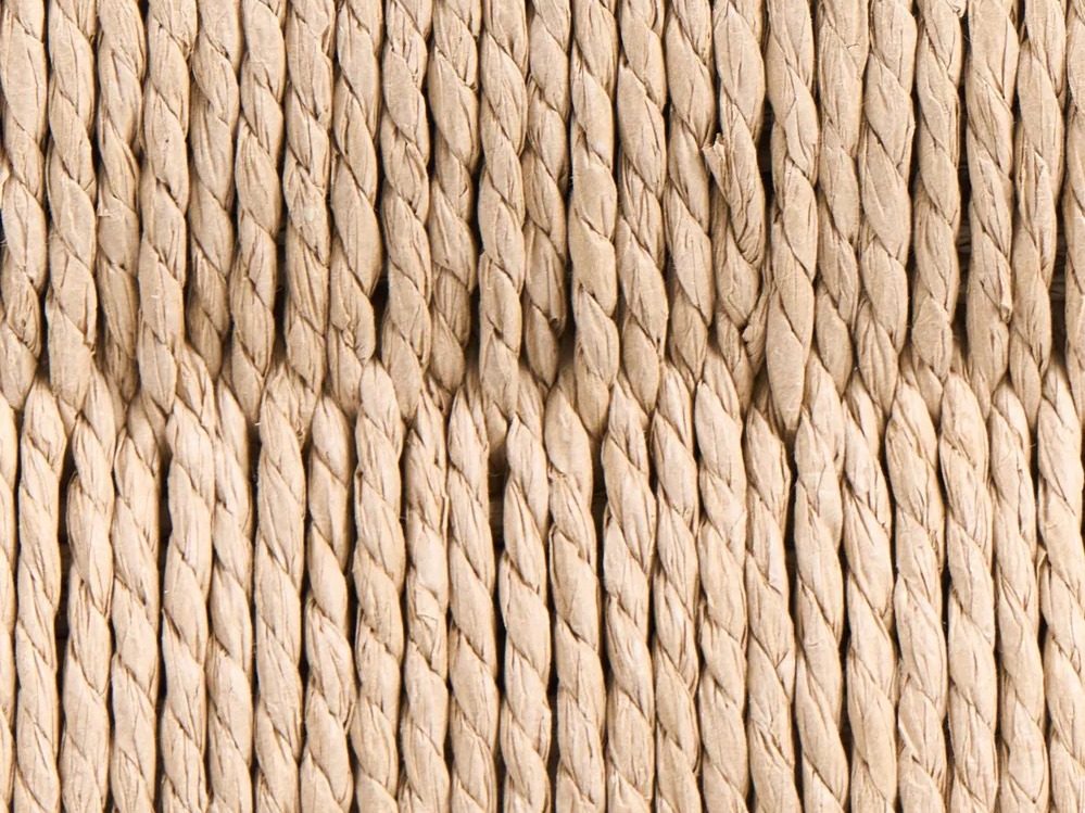 Konzolni stolić Ruvmoro 103