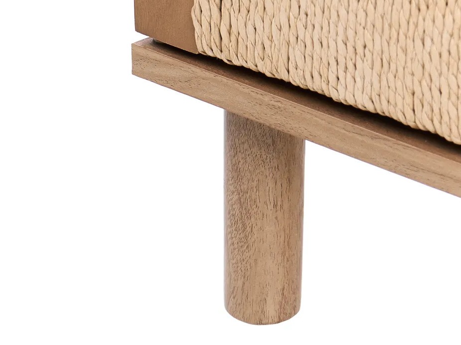 Noćni ormarić Ruvmoro 102