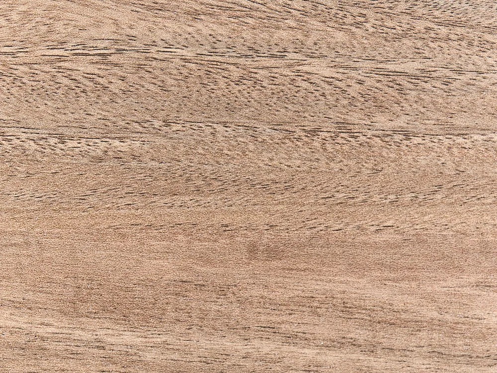 Noćni ormarić Ruvmoro 102