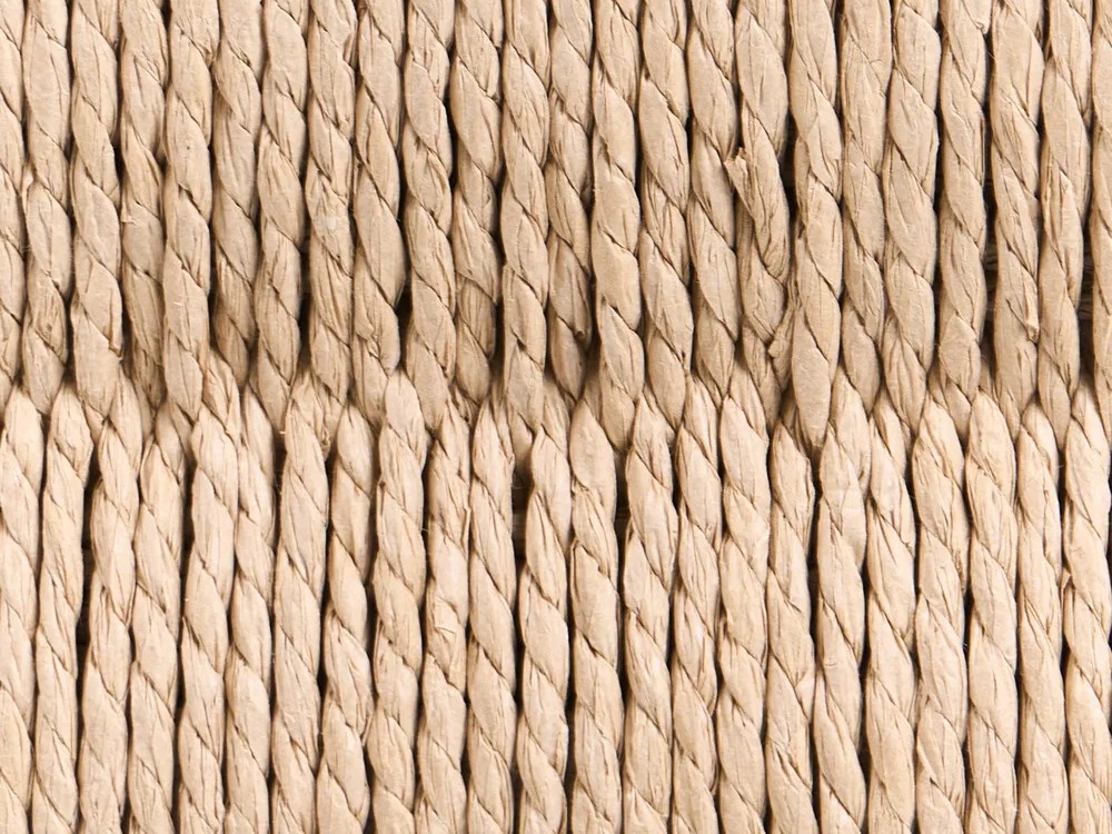 Noćni ormarić Ruvmoro 102