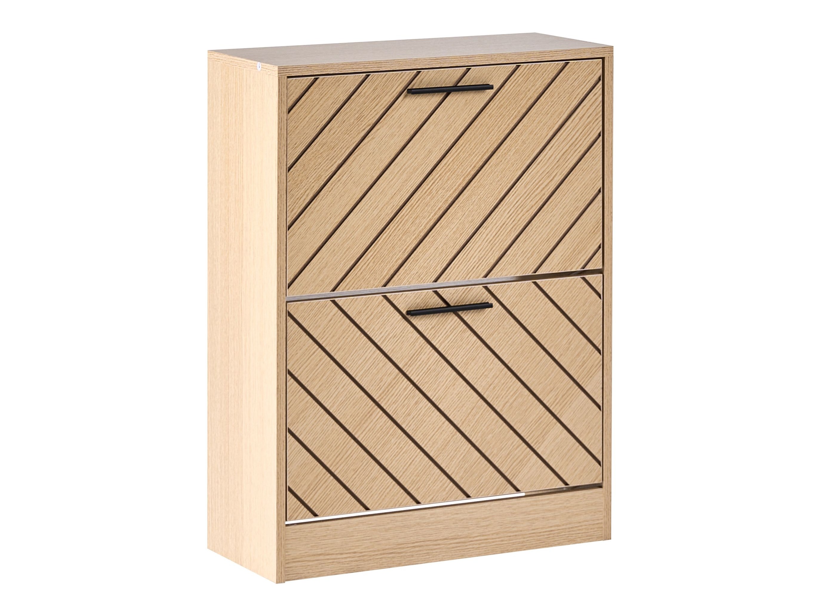 Ormarić za cipele Berwyn 3145