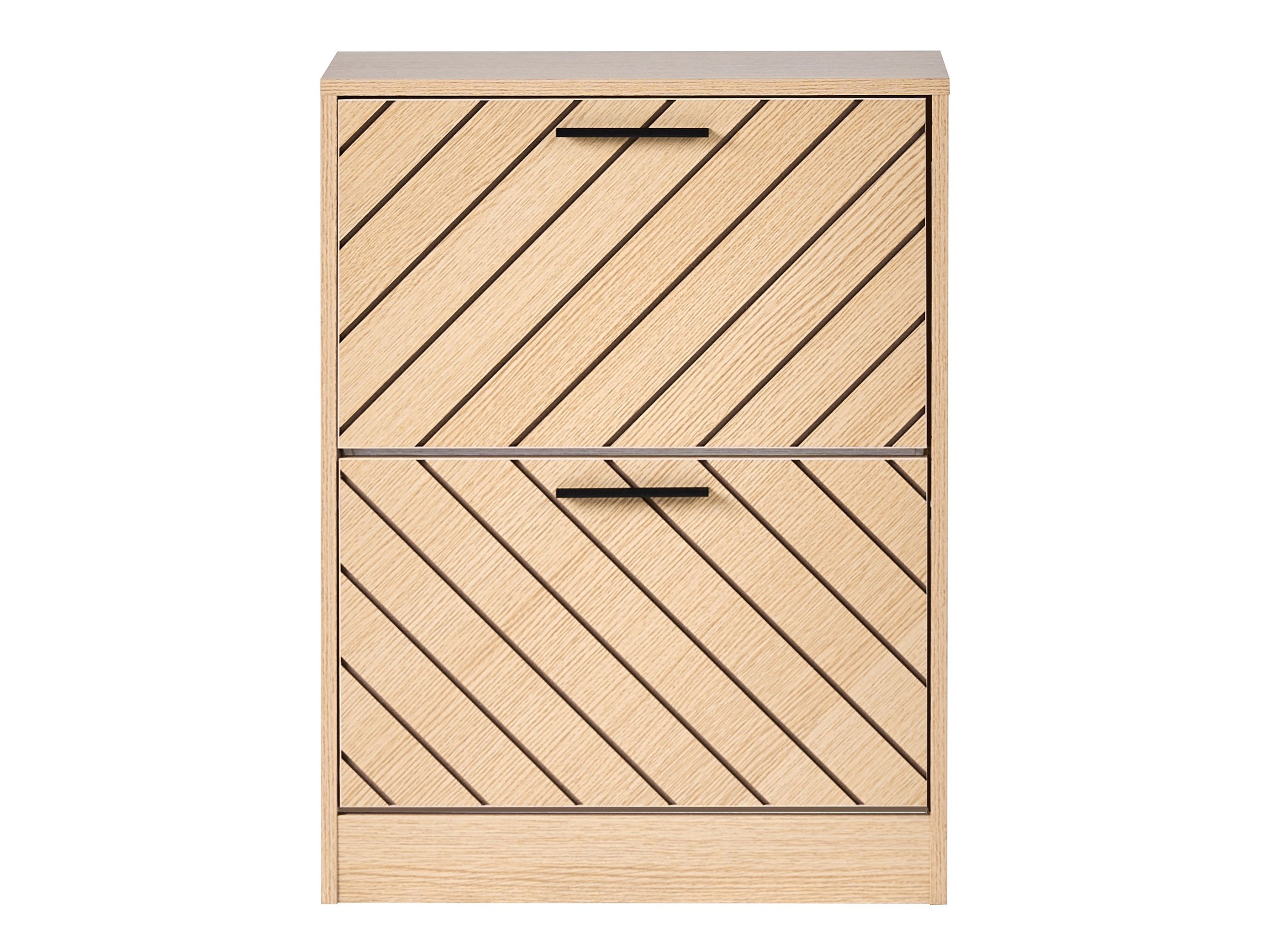 Ormarić za cipele Berwyn 3145