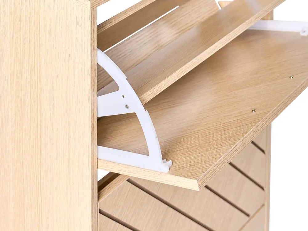 Ormarić za cipele Berwyn 3145