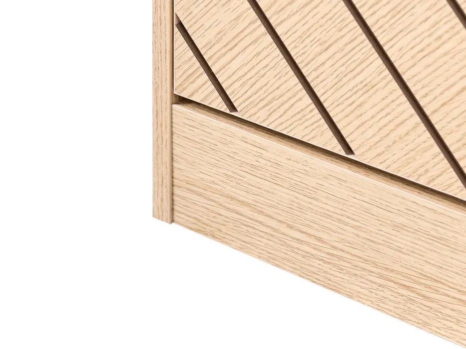 Ormarić za cipele Berwyn 3145