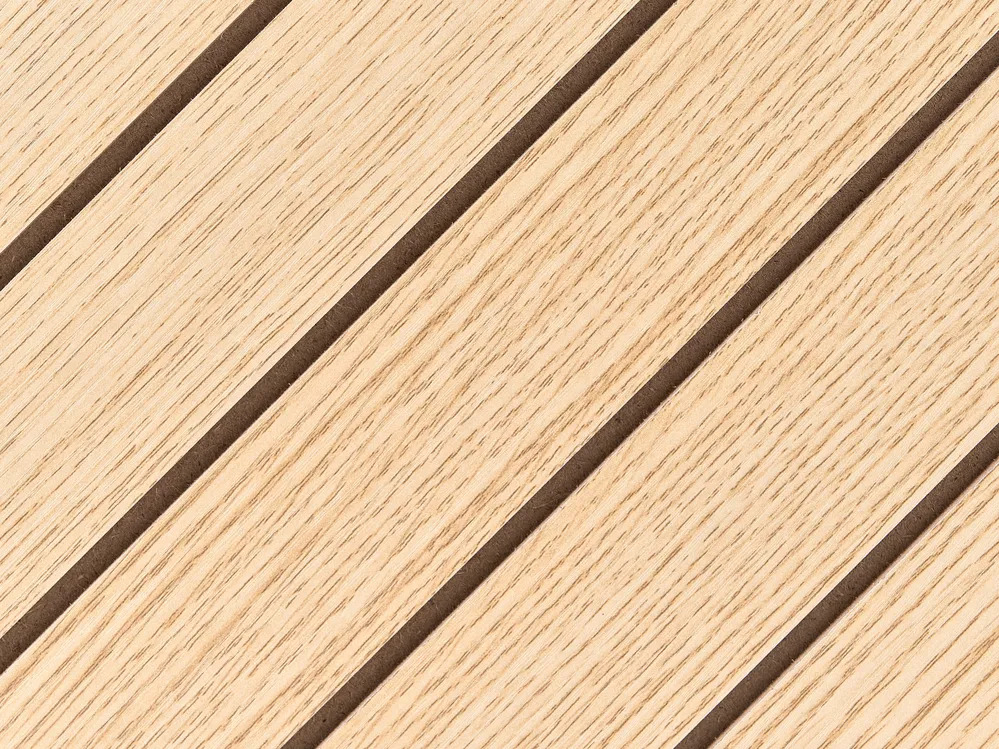 Ormarić za cipele Berwyn 3145