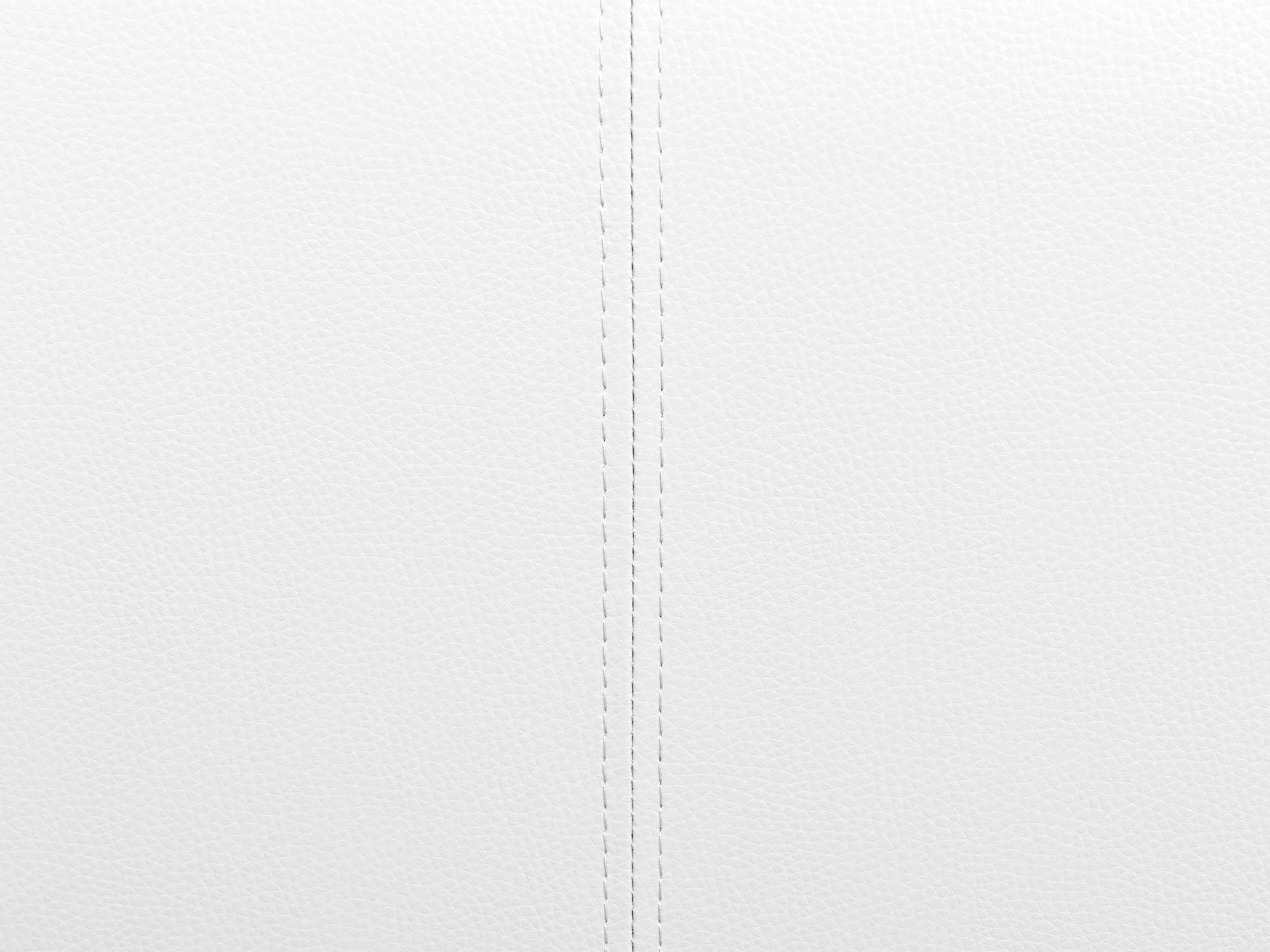 Fotelja Dalrevu 100 (Bijela)