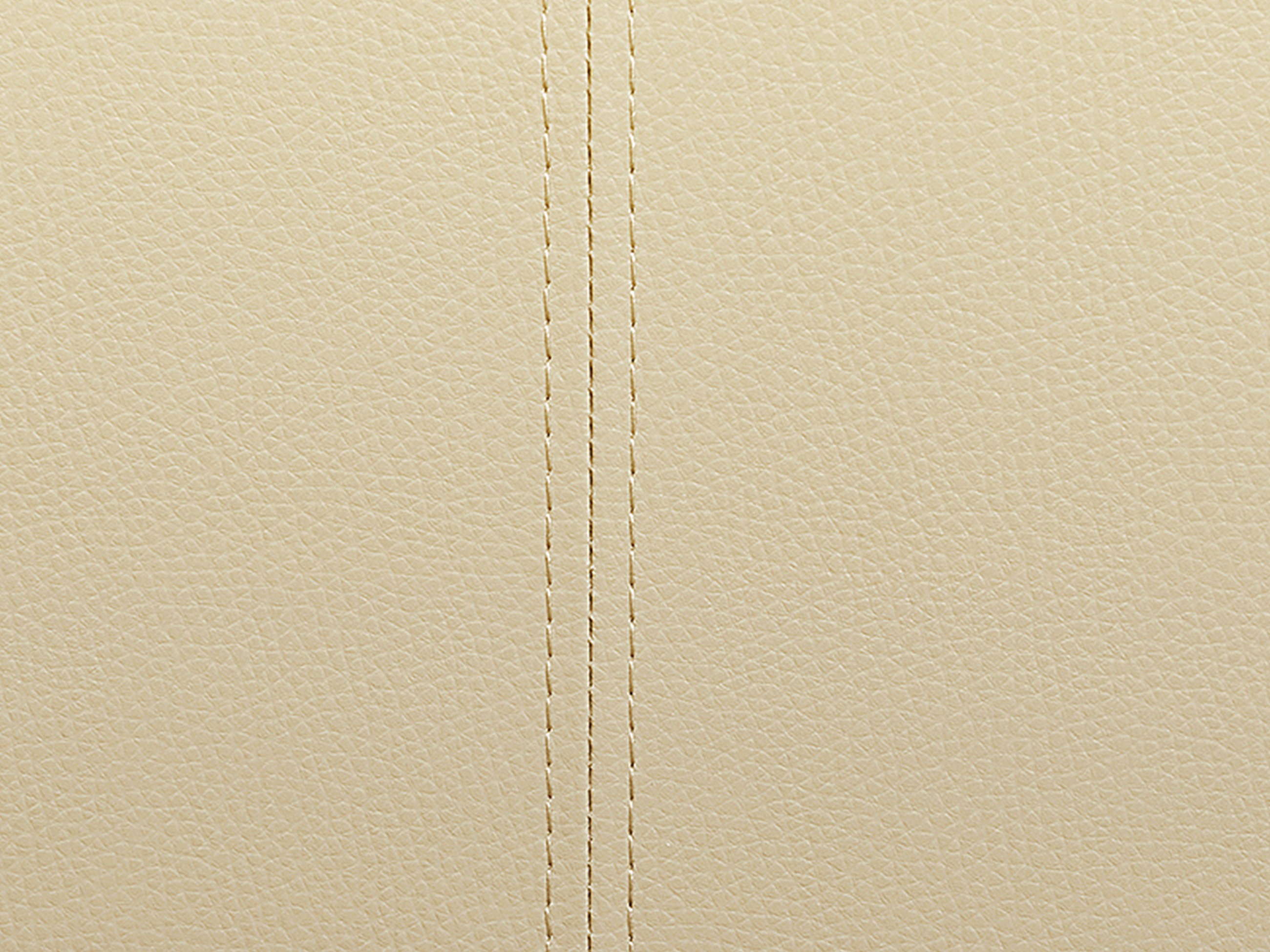 Fotelja Dalrevu 100 (Krem)