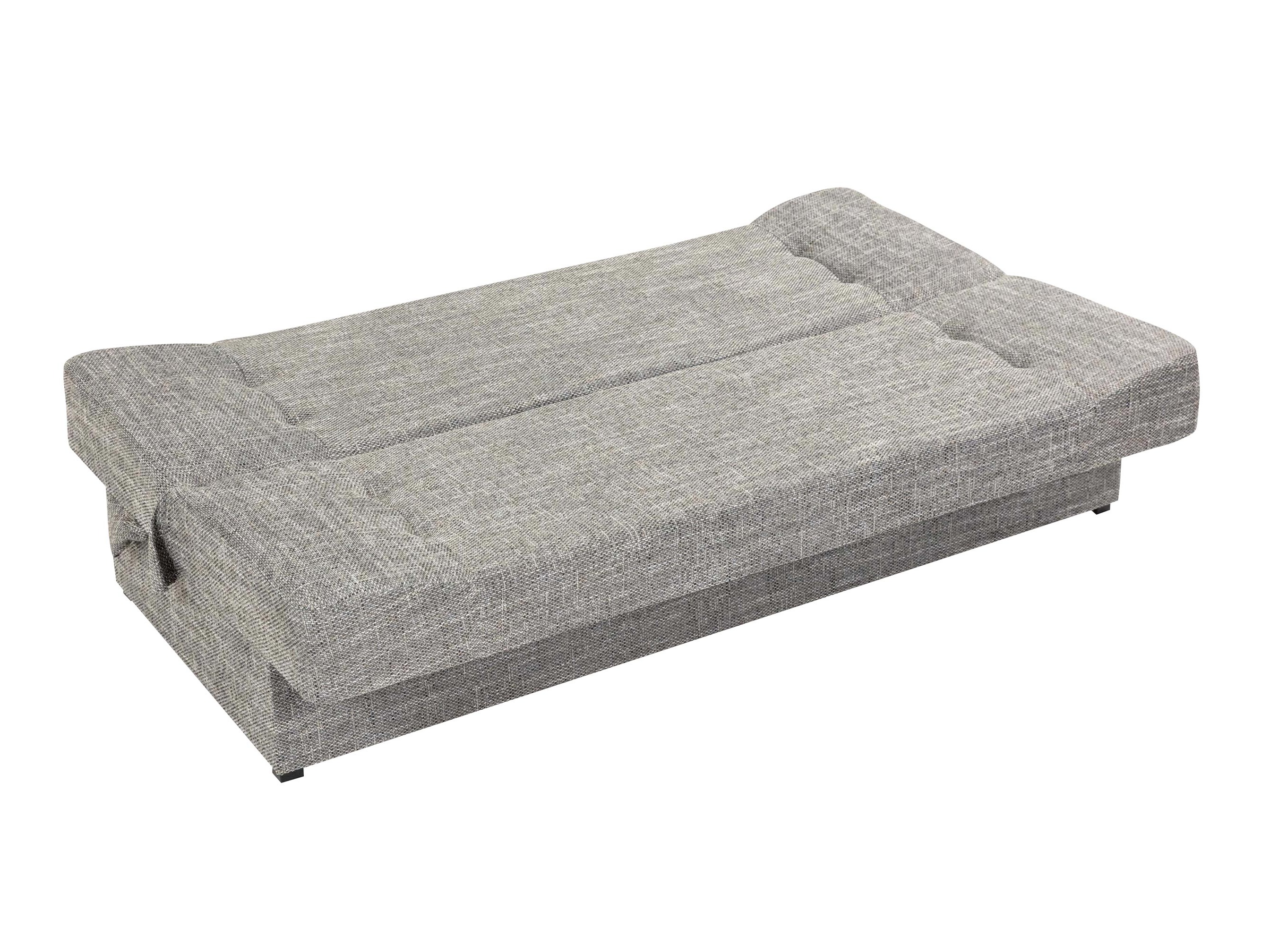 Kauč na razvlačenje SC9735