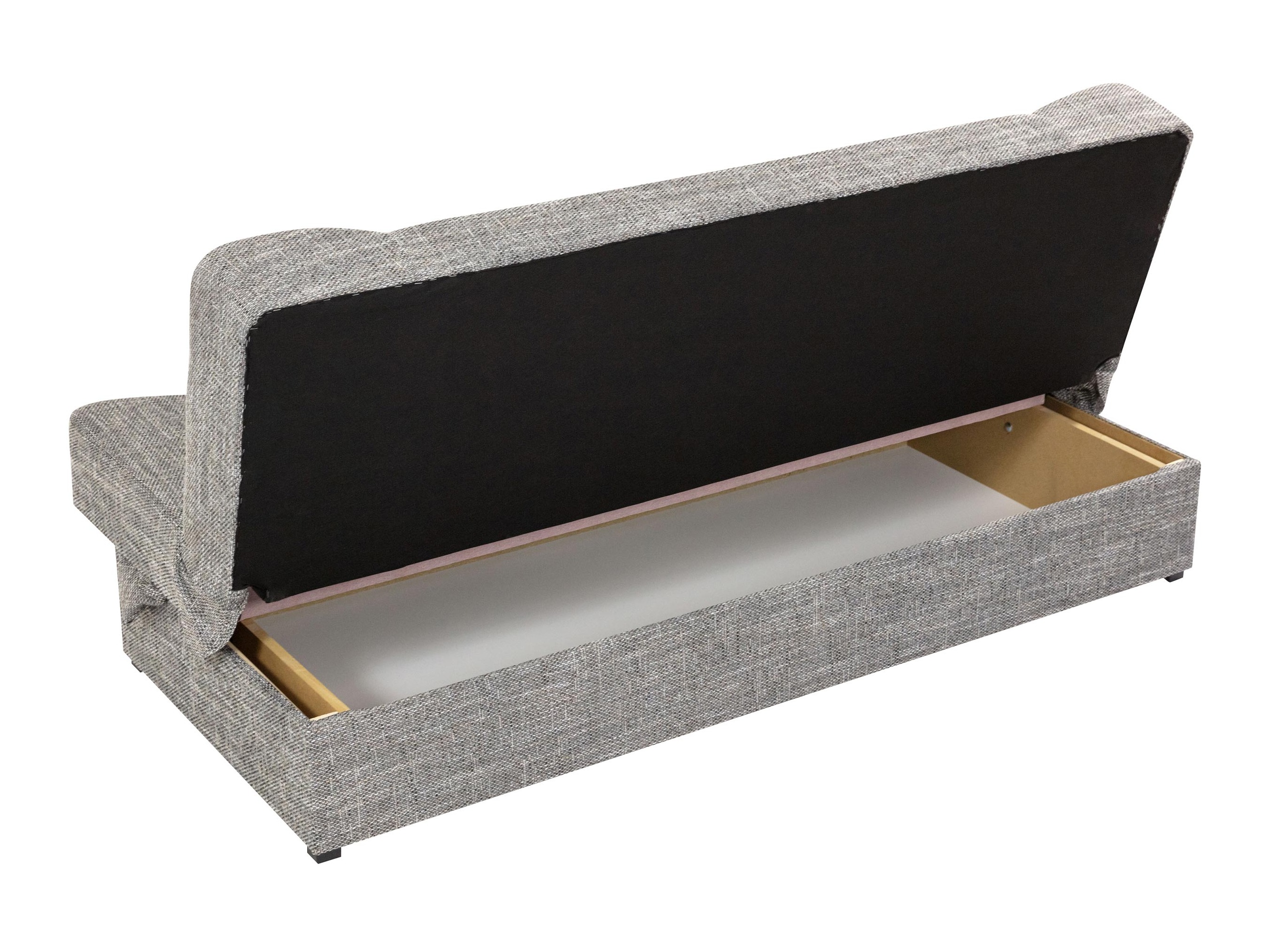 Kauč na razvlačenje SC9735