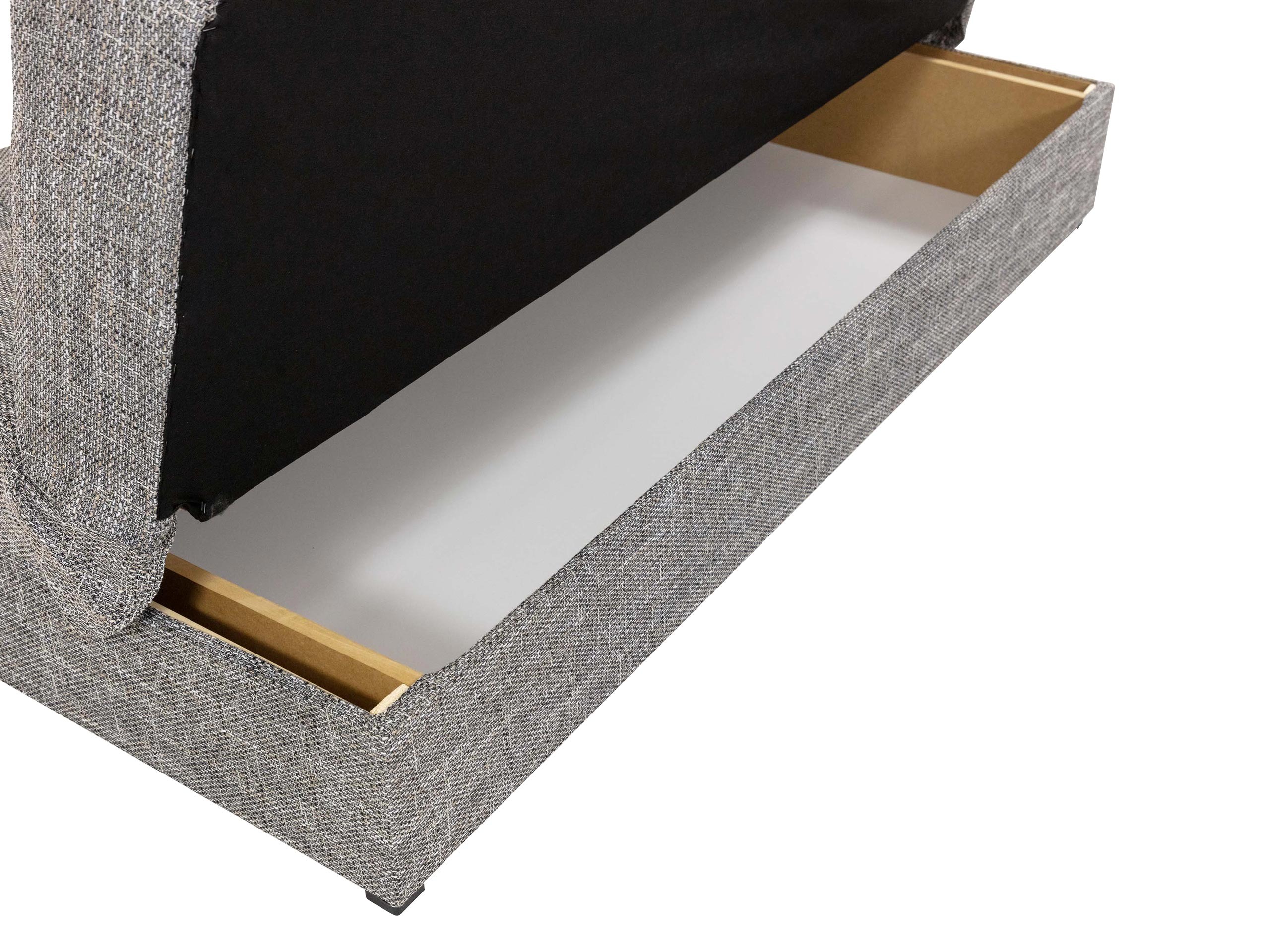 Kauč na razvlačenje SC9735