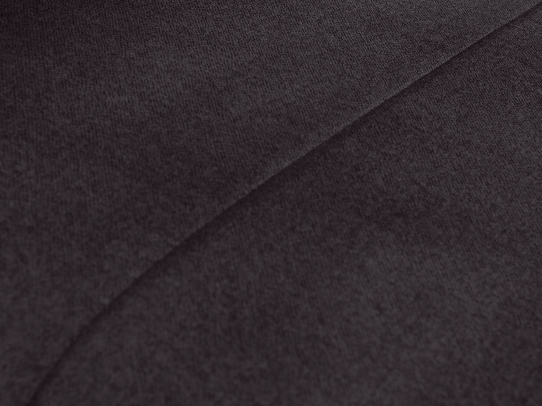 Kauč na razvlačenje SC9737