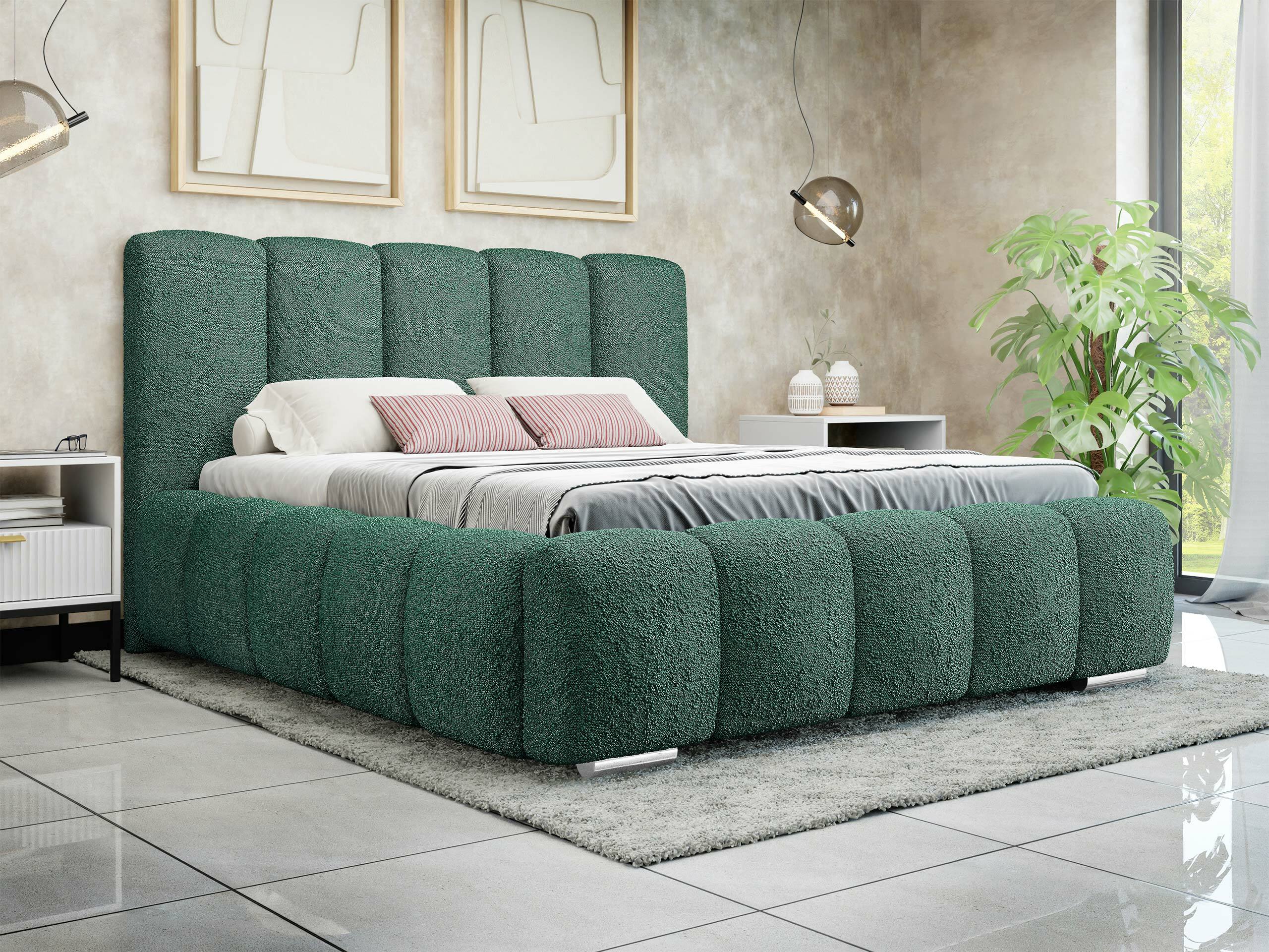 Krevet TrendyNest Alceus I (Abriamo 09)