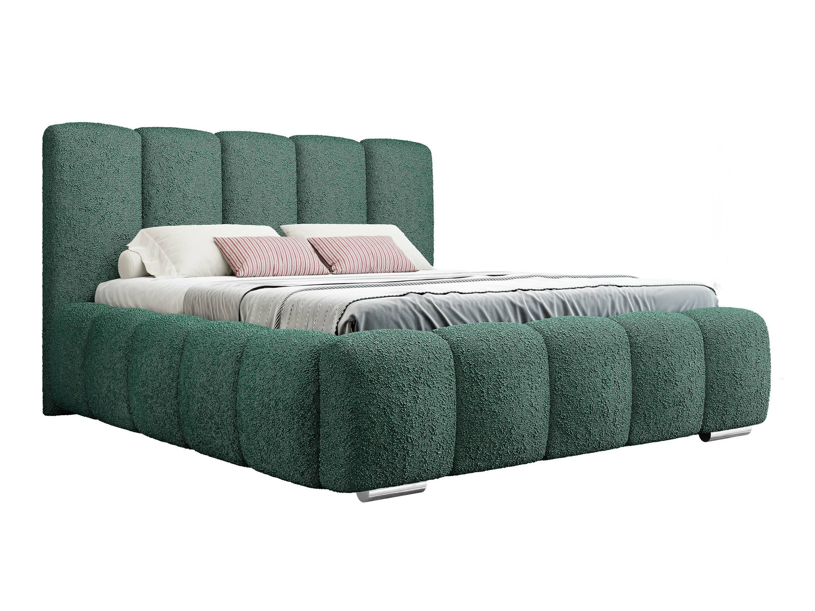 Krevet TrendyNest Alceus I (Abriamo 9)