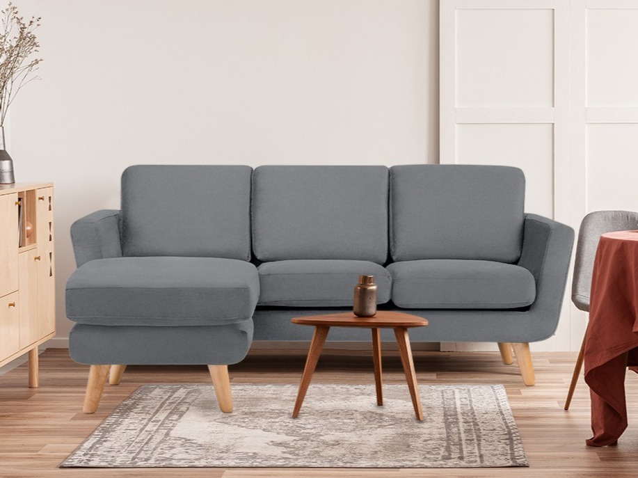 Kutna garnitura Elmcali 103 (Amore 32)