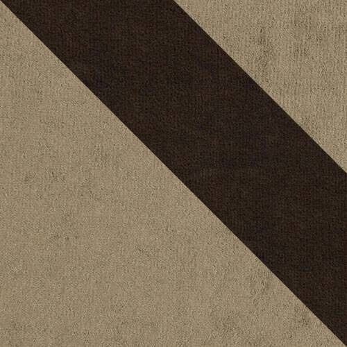 Kutna garnitura SC9745