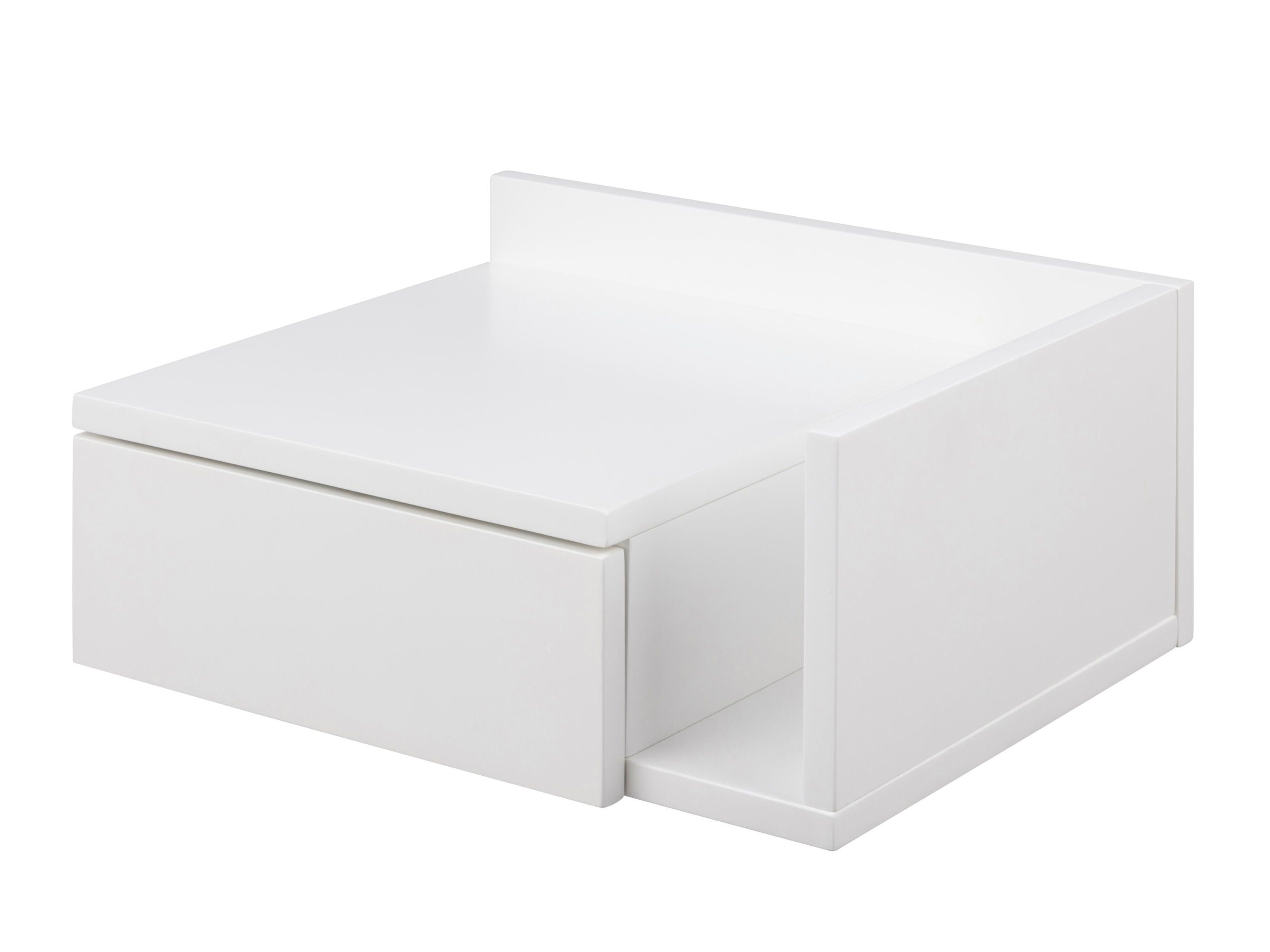 Noćni ormarić SC9741