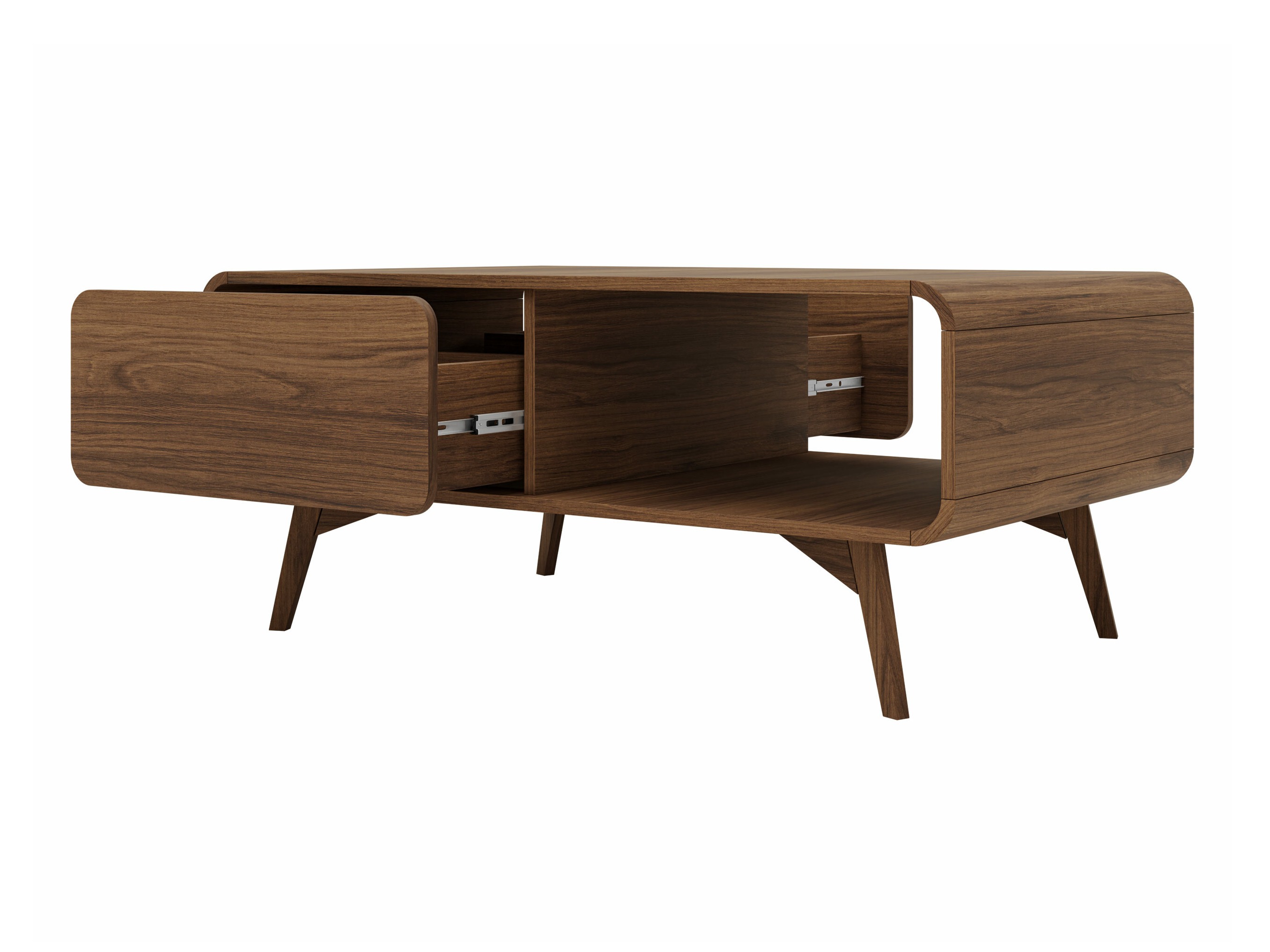 Set za dnevni boravak Talsalo 107