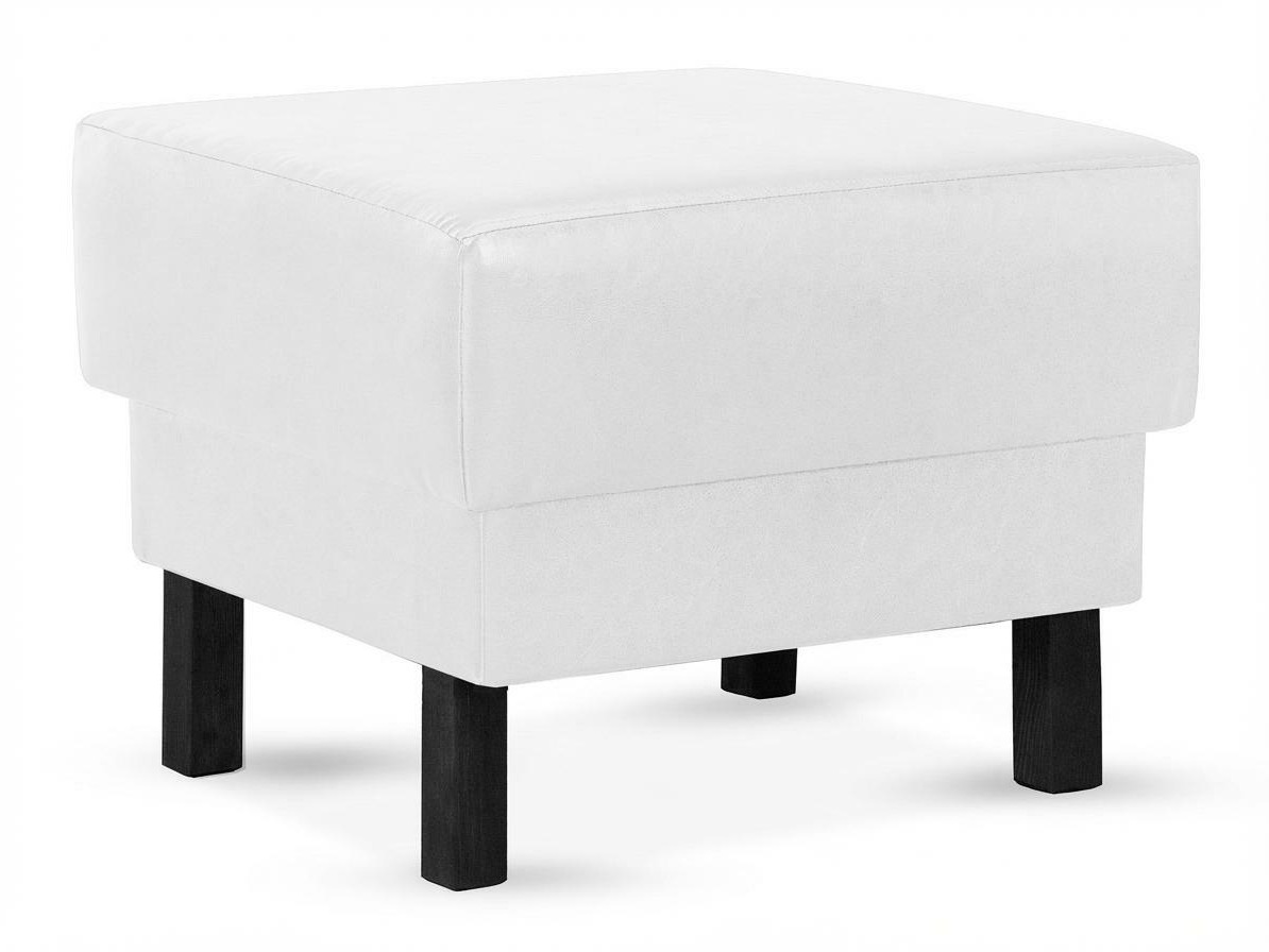 Tabure Dalrevu 101 (Bijela)