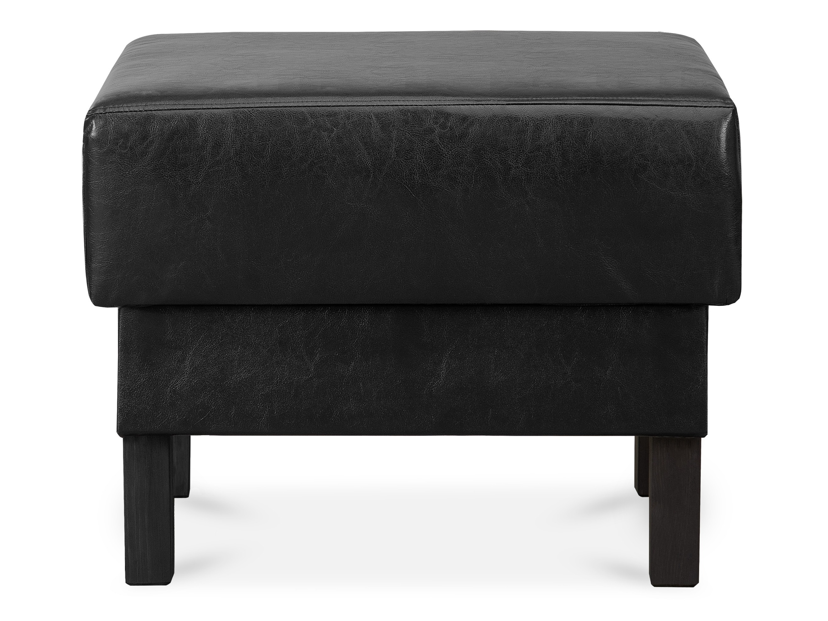 Tabure Dalrevu 101 (Crna)