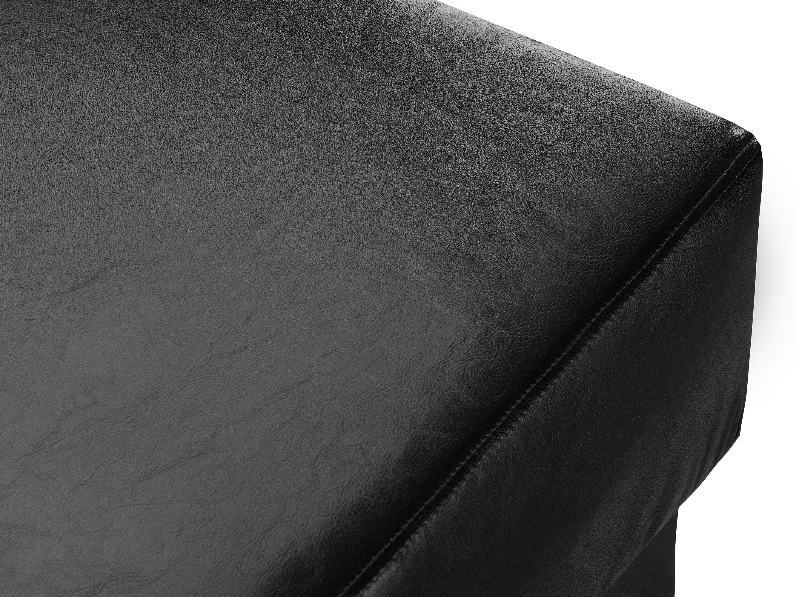 Tabure Dalrevu 101 (Crna)