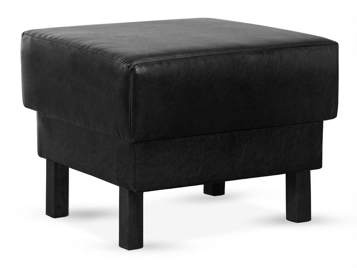 Tabure Dalrevu 101 (Crna)